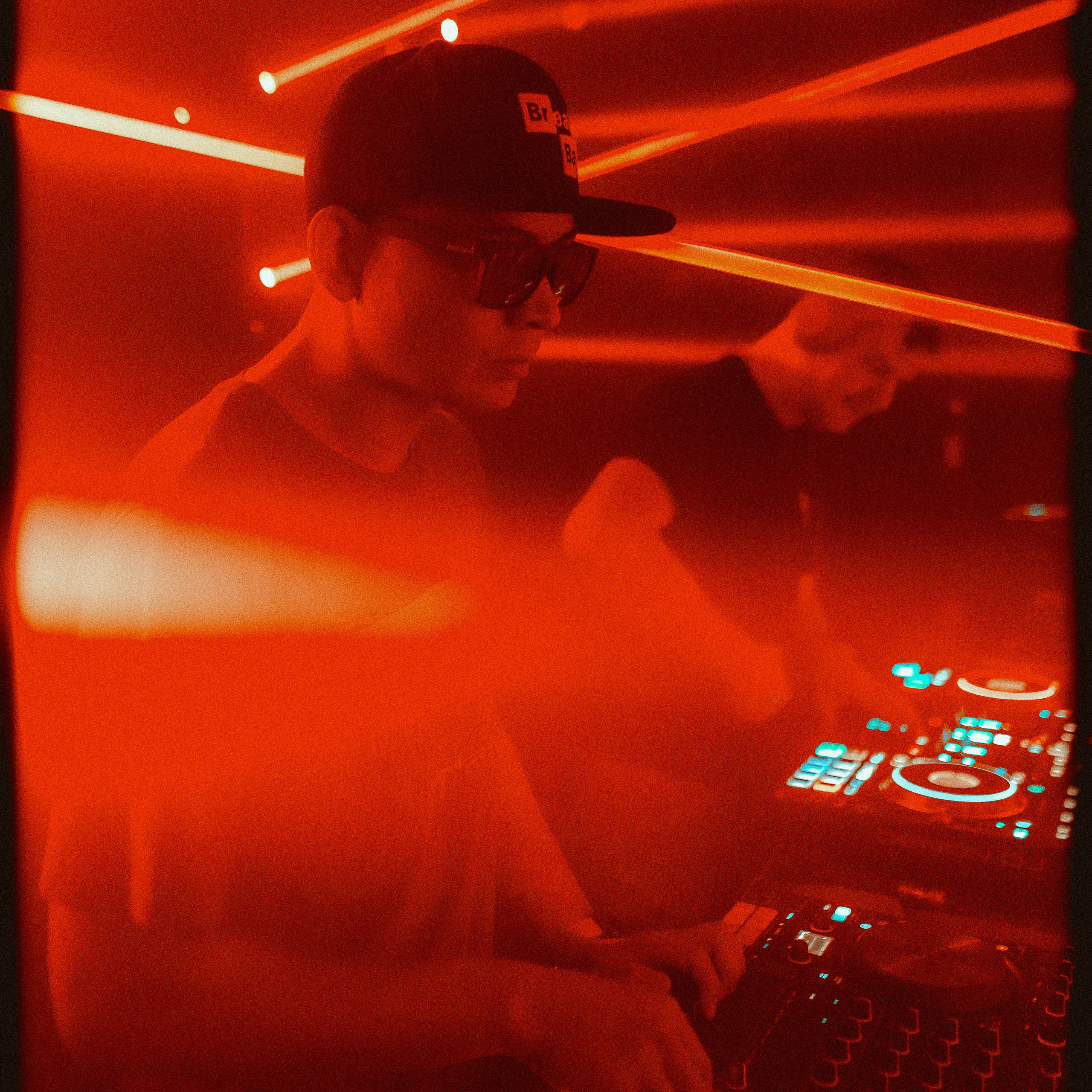 D&B. Алёна Большакова — Фотограф