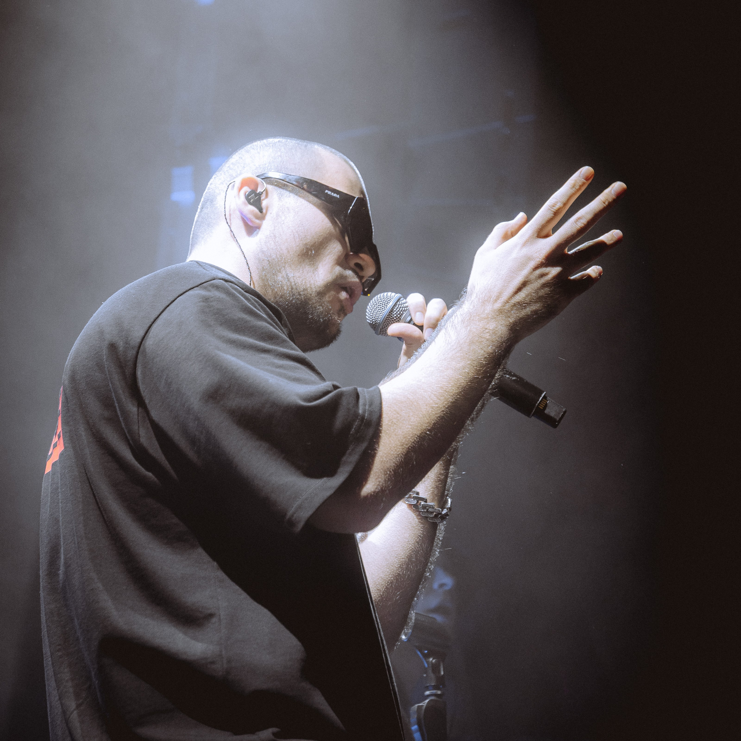 ATL. Алёна Большакова — Фотограф