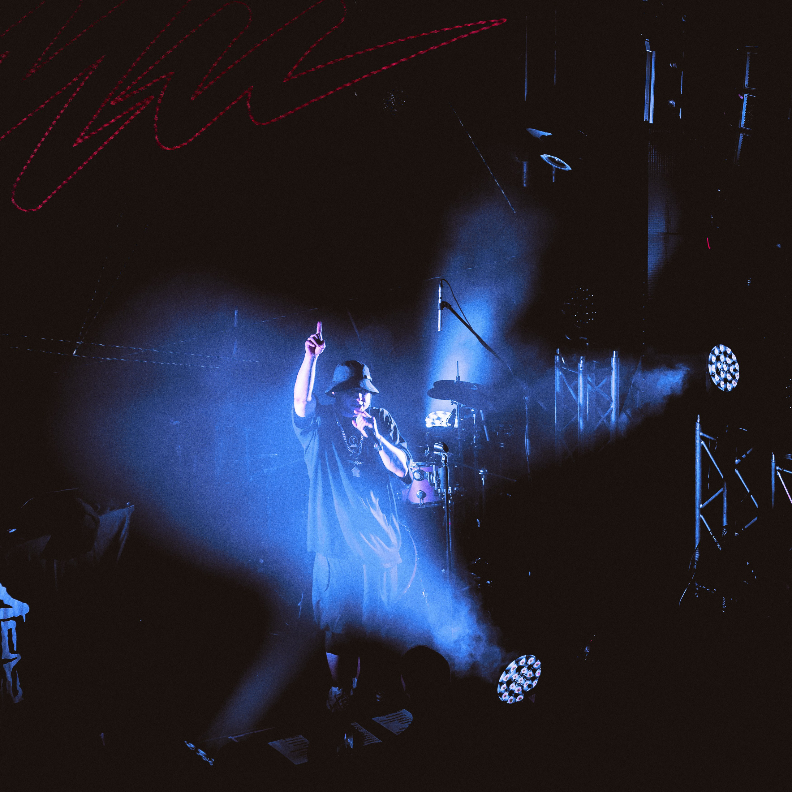 ATL. Алёна Большакова — Фотограф