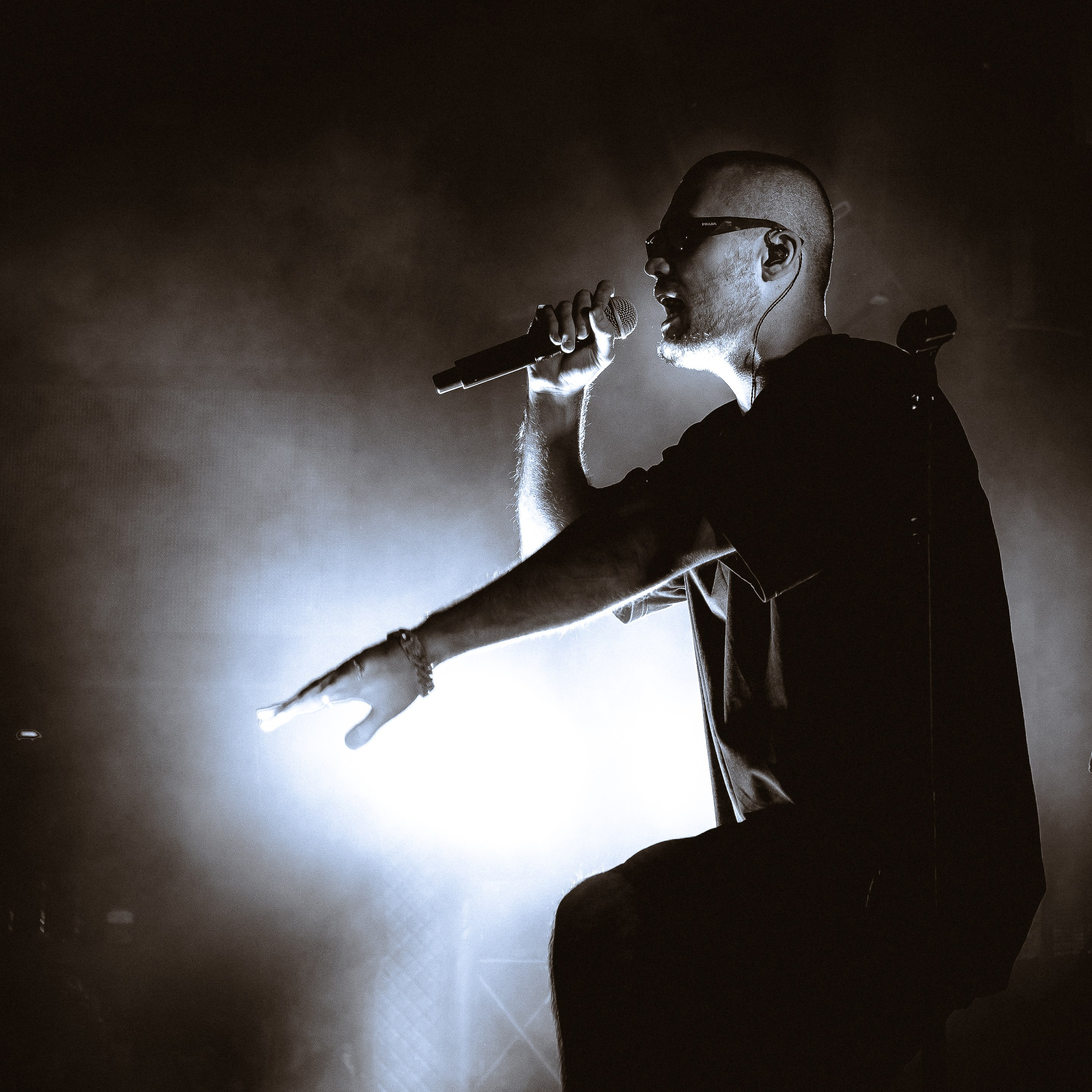 ATL. Алёна Большакова — Фотограф