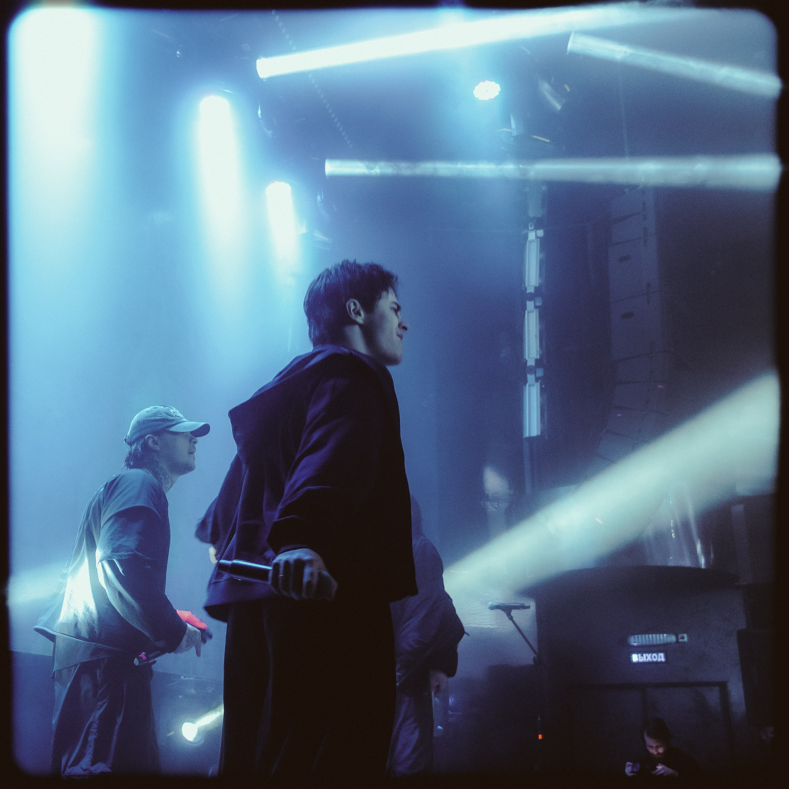 SALUKI. Алёна Большакова — Фотограф