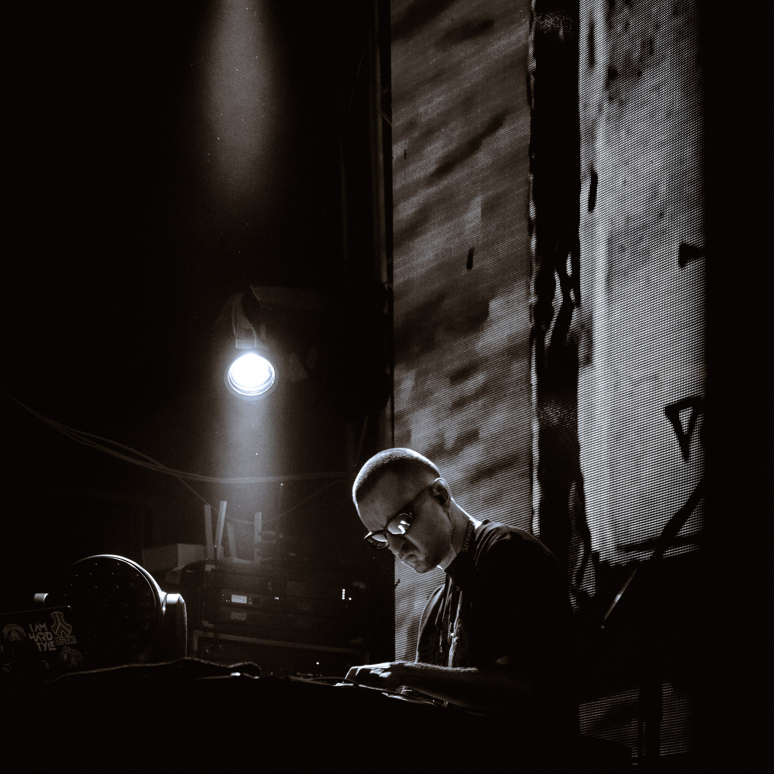 ATL. Алёна Большакова — Фотограф