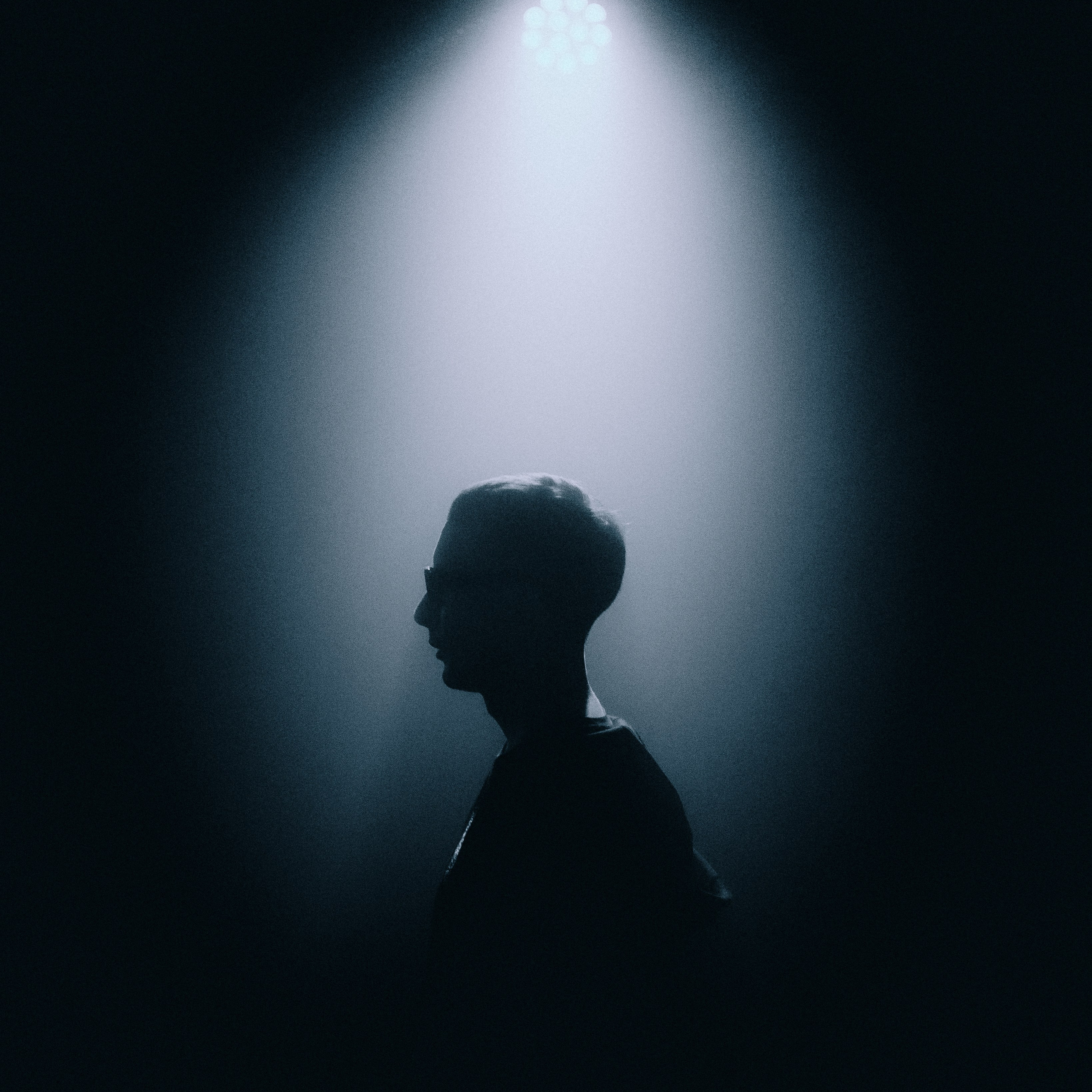 RKN. Алёна Большакова — Фотограф