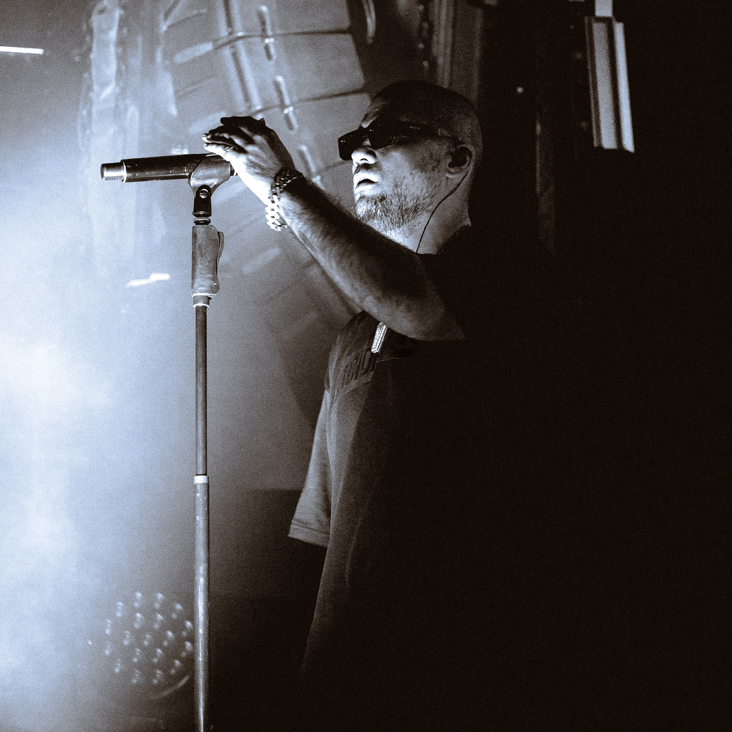 ATL. Алёна Большакова — Фотограф