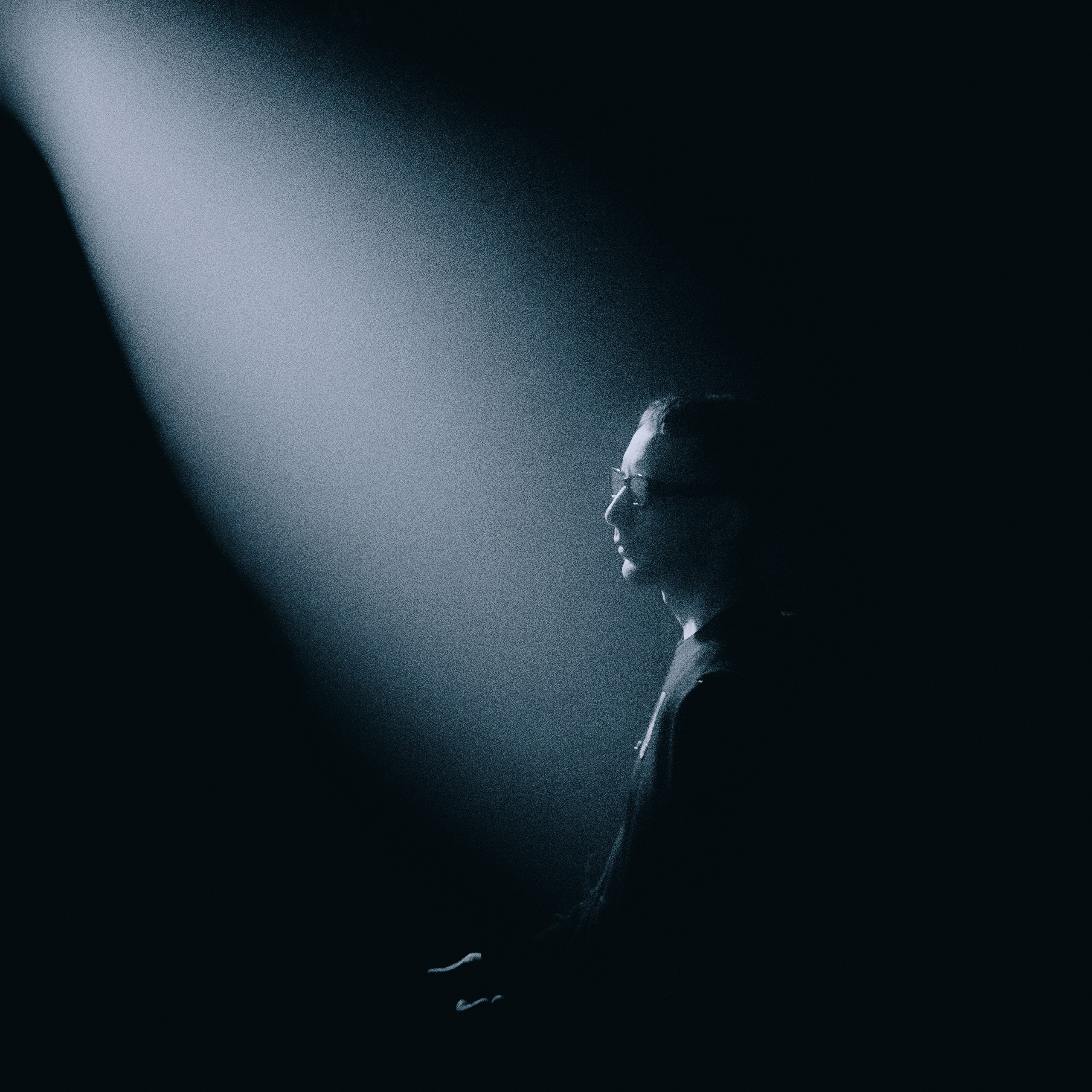 RKN. Алёна Большакова — Фотограф