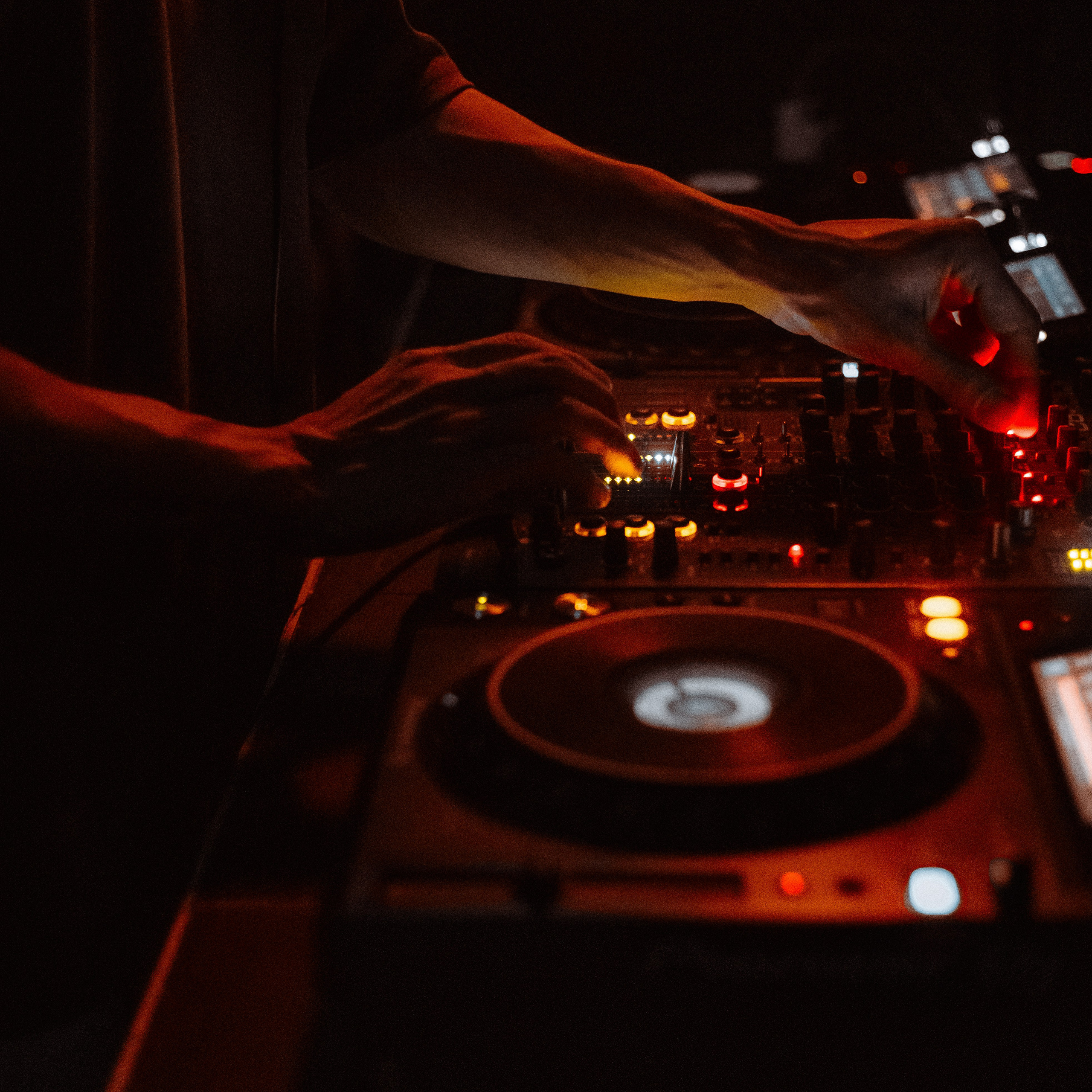 RKN. Алёна Большакова — Фотограф