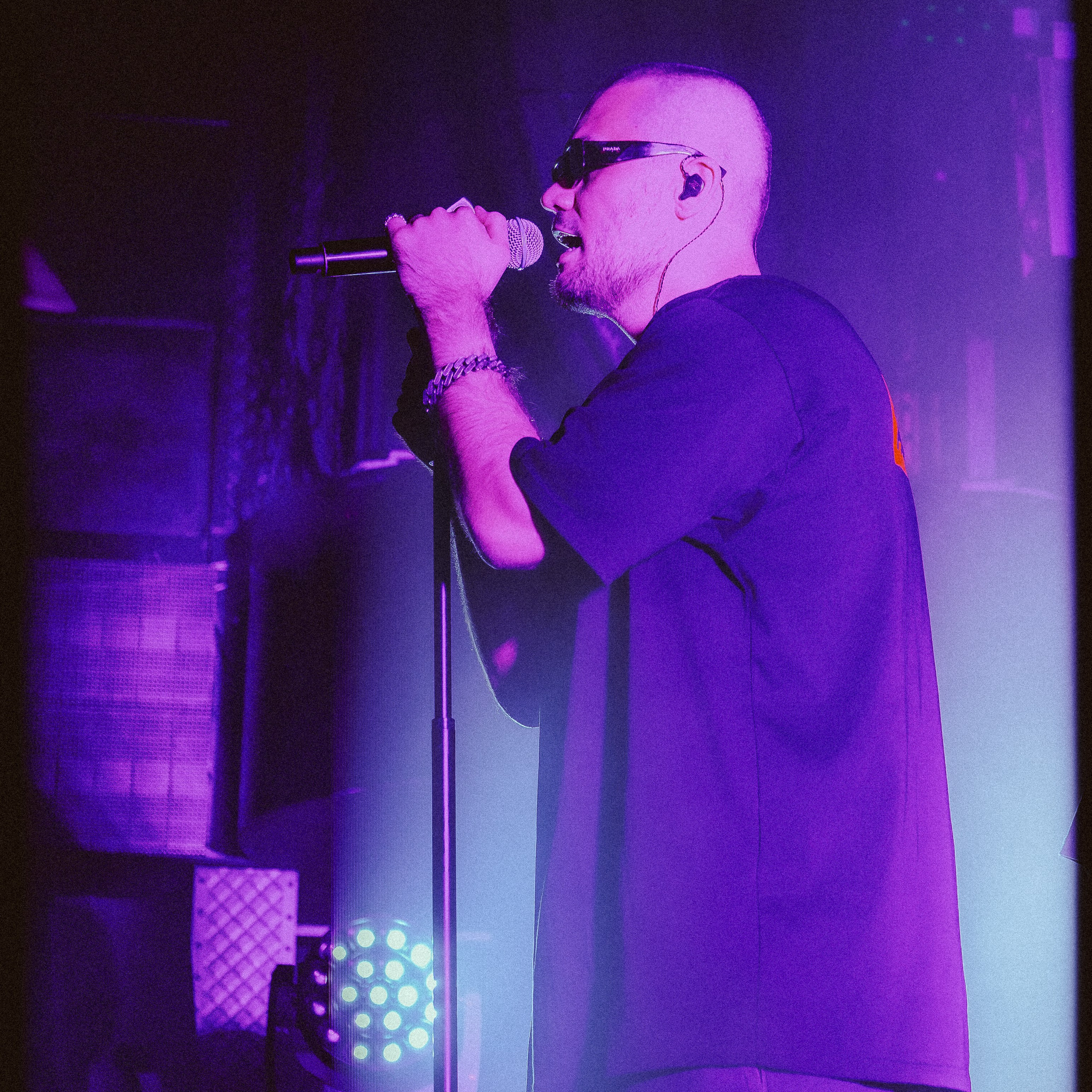 ATL. Алёна Большакова — Фотограф