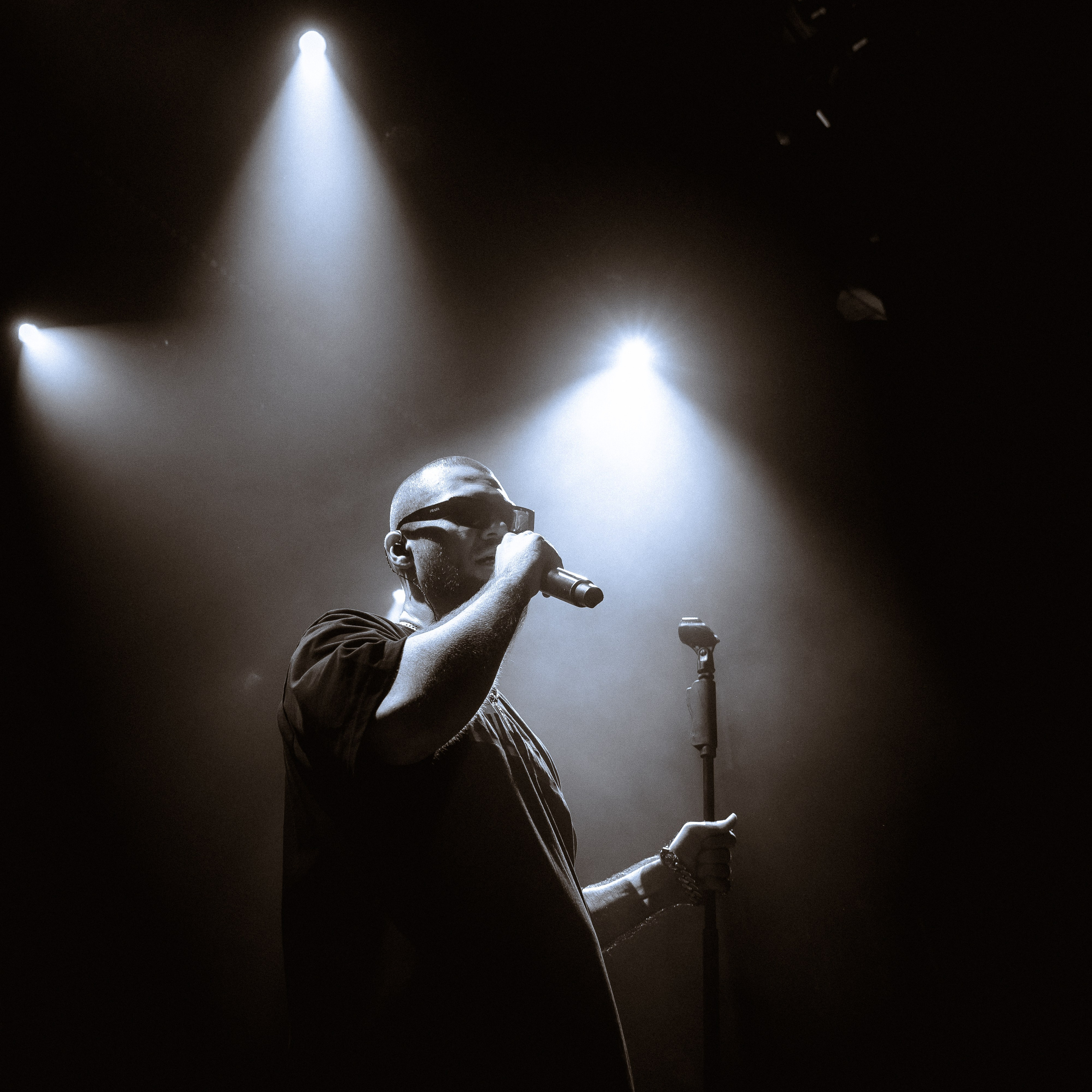 ATL. Алёна Большакова — Фотограф