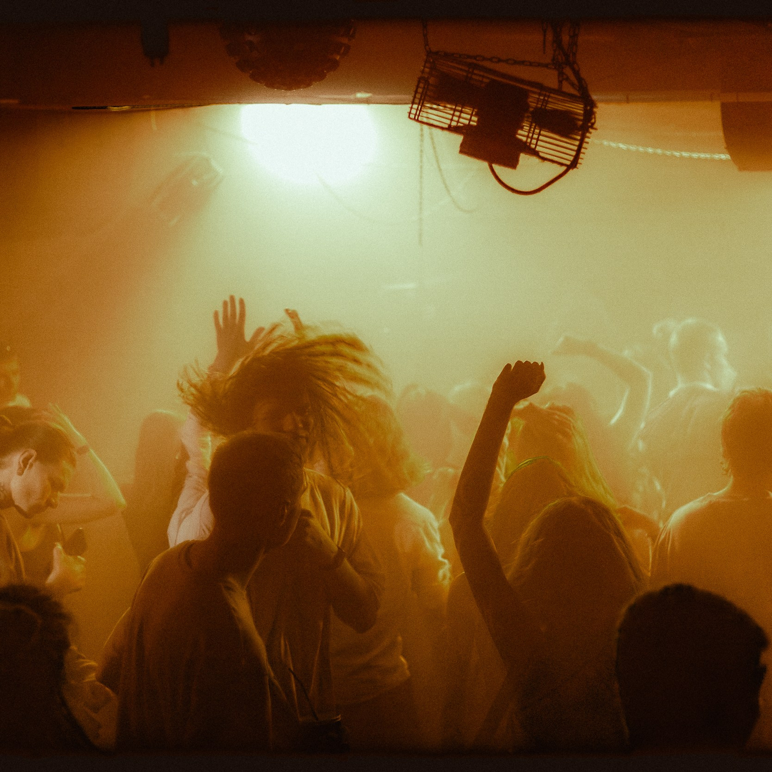 RKN. Алёна Большакова — Фотограф