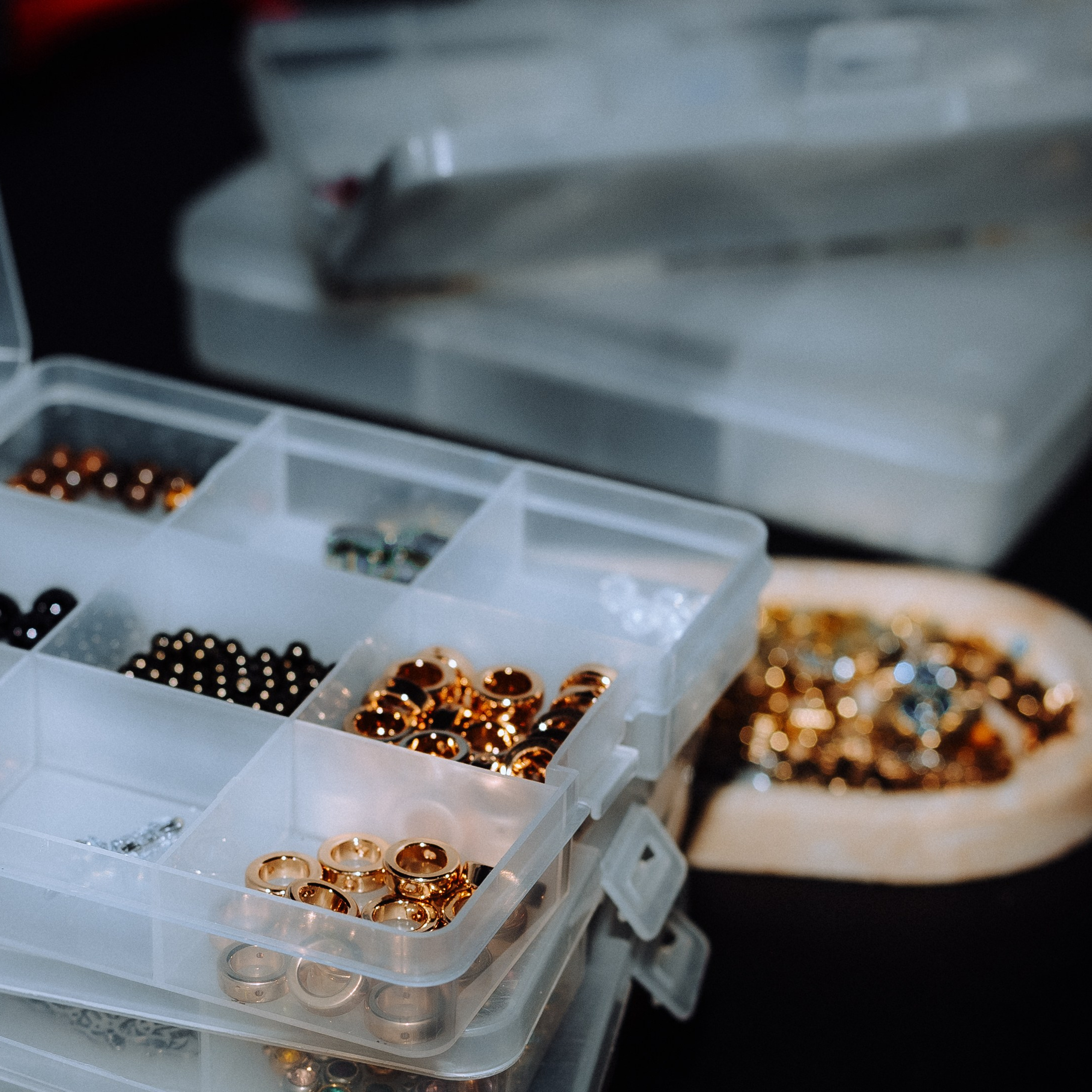 Репортаж. Алёна Большакова — Фотограф