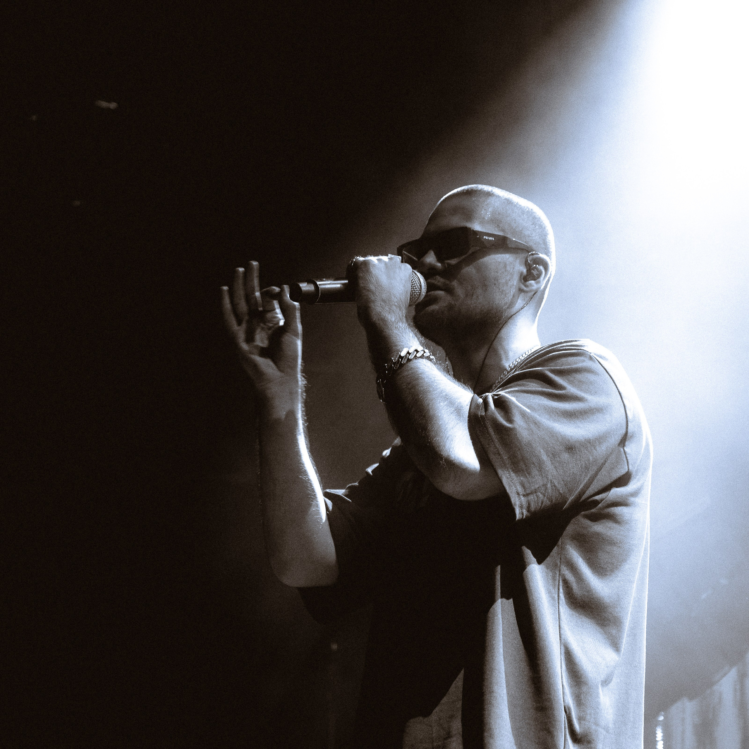 ATL. Алёна Большакова — Фотограф