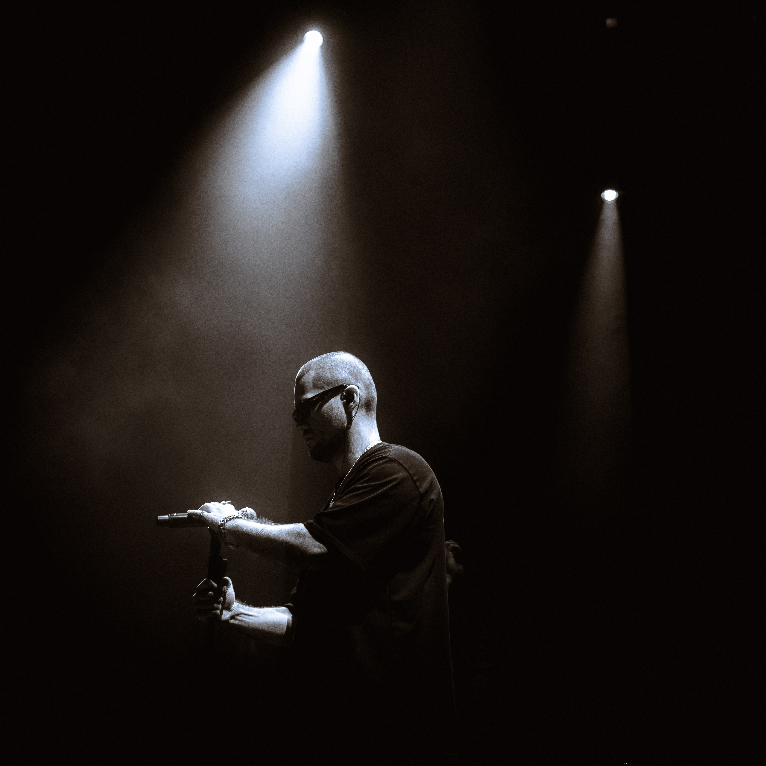 ATL. Алёна Большакова — Фотограф