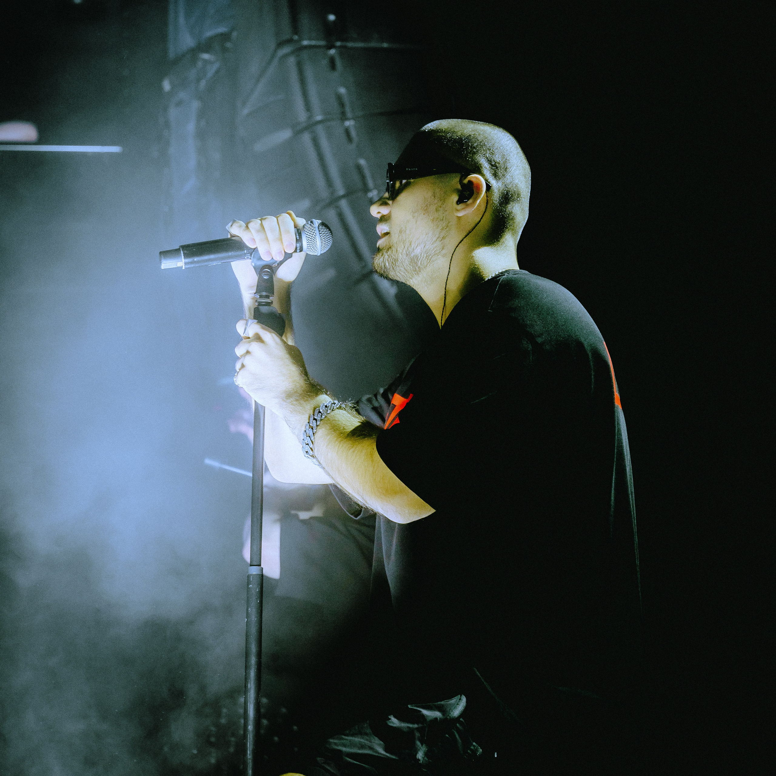 ATL. Алёна Большакова — Фотограф