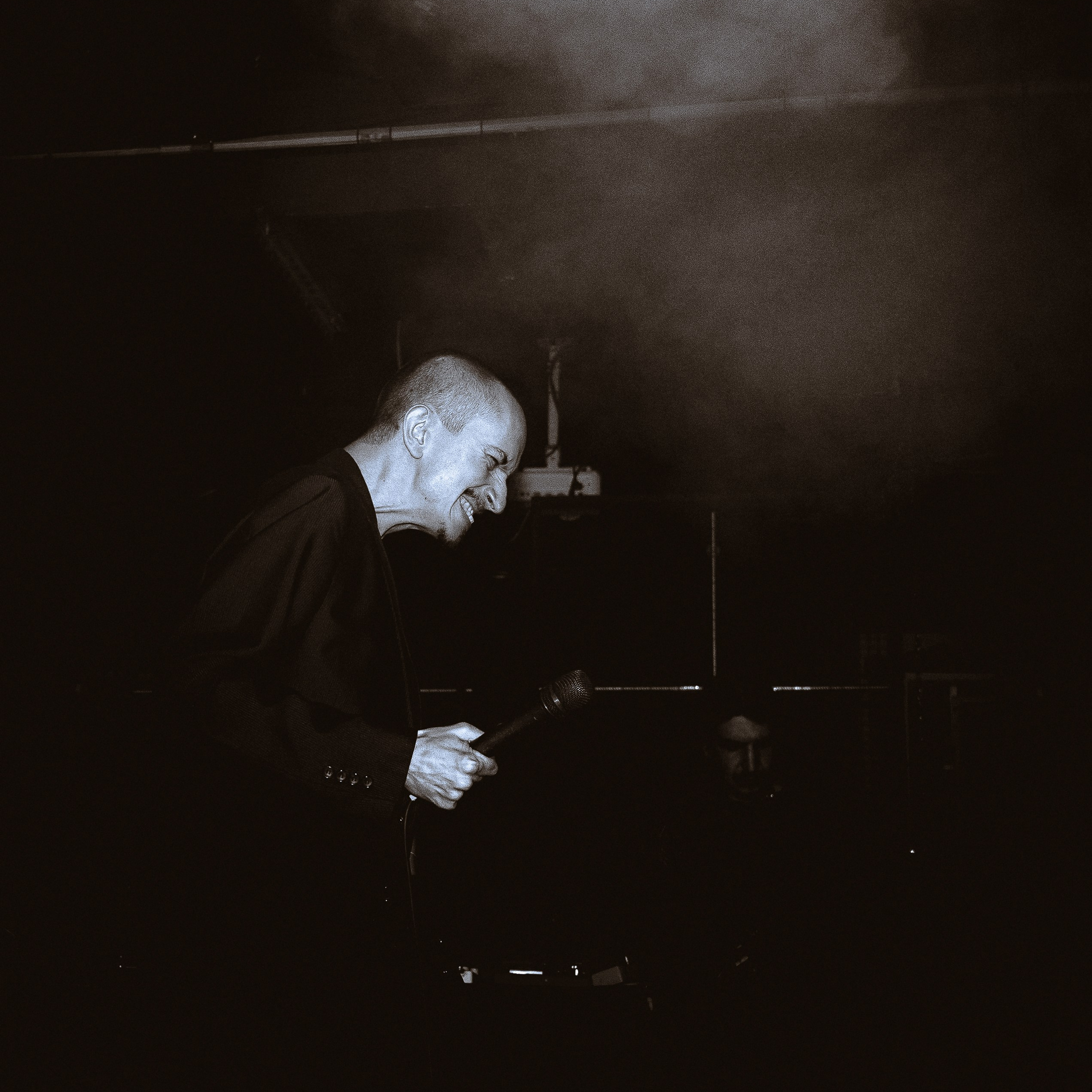 RKN. Алёна Большакова — Фотограф