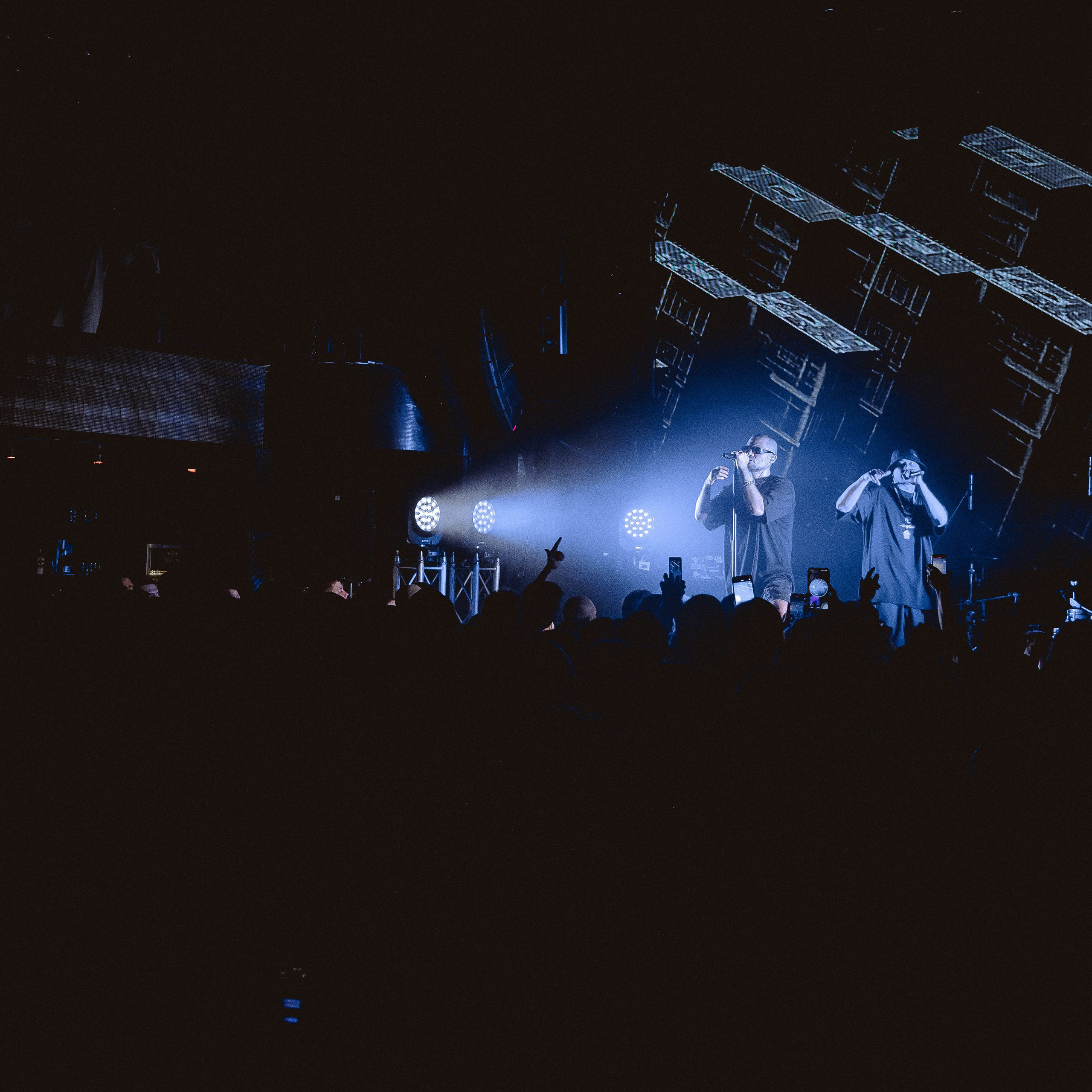 ATL. Алёна Большакова — Фотограф