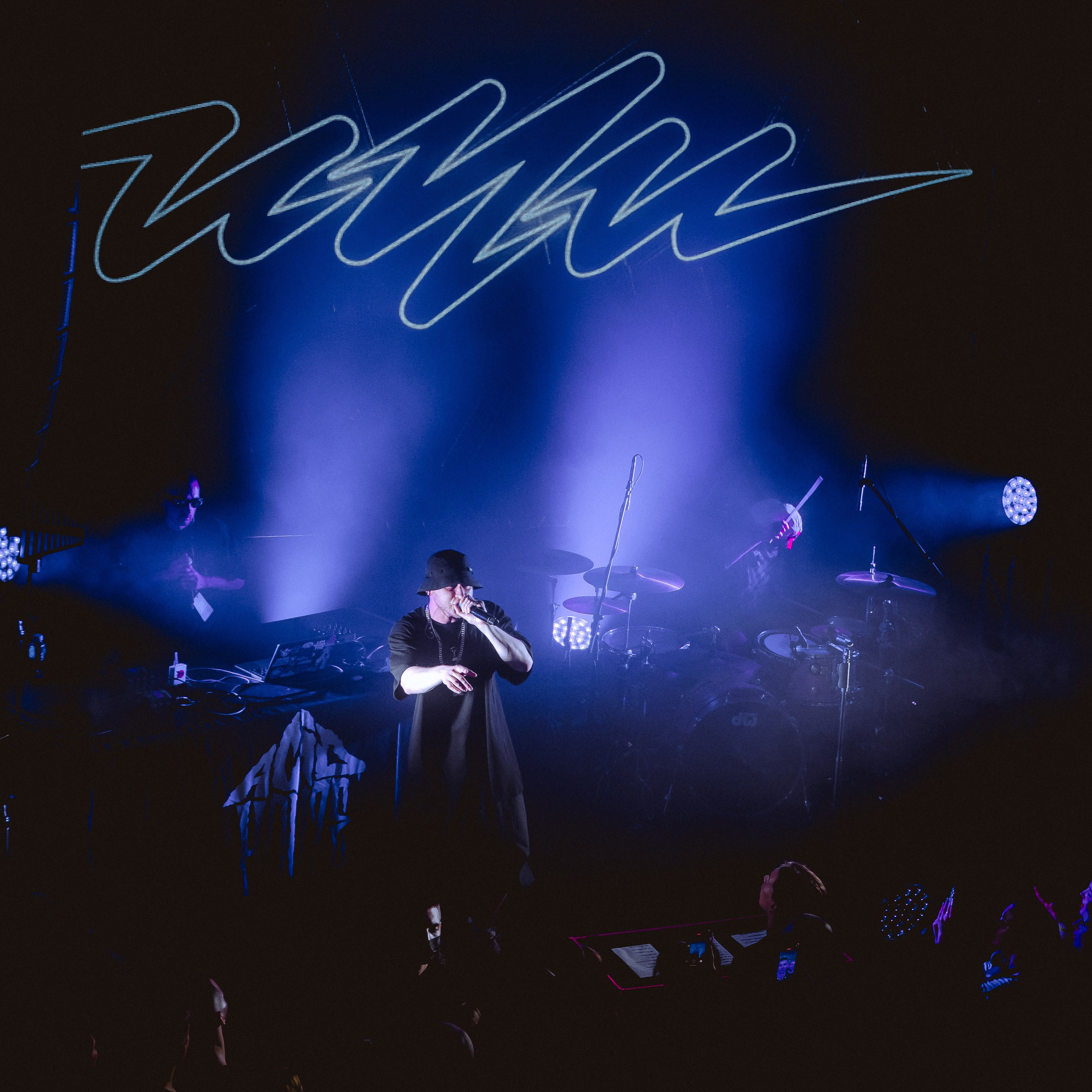 ATL. Алёна Большакова — Фотограф