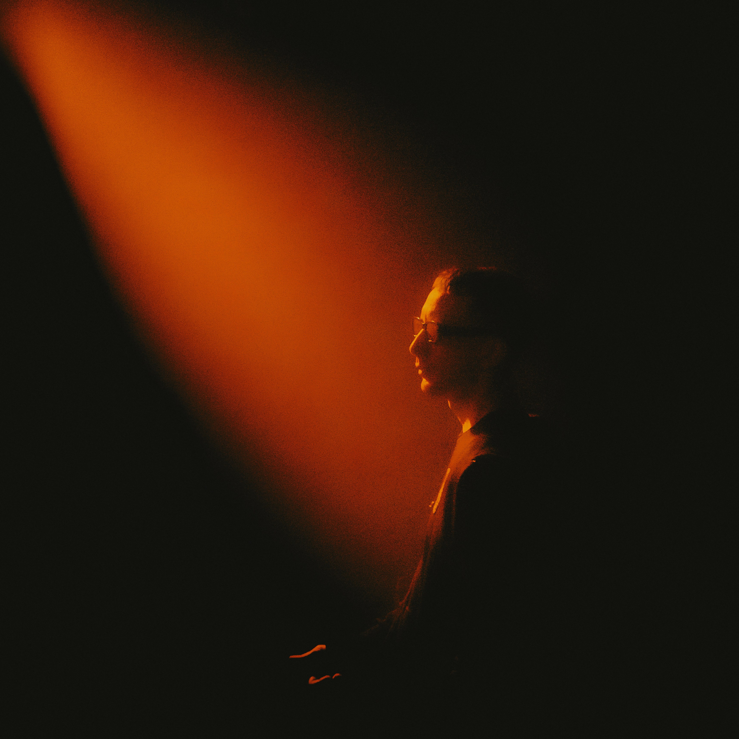 RKN. Алёна Большакова — Фотограф