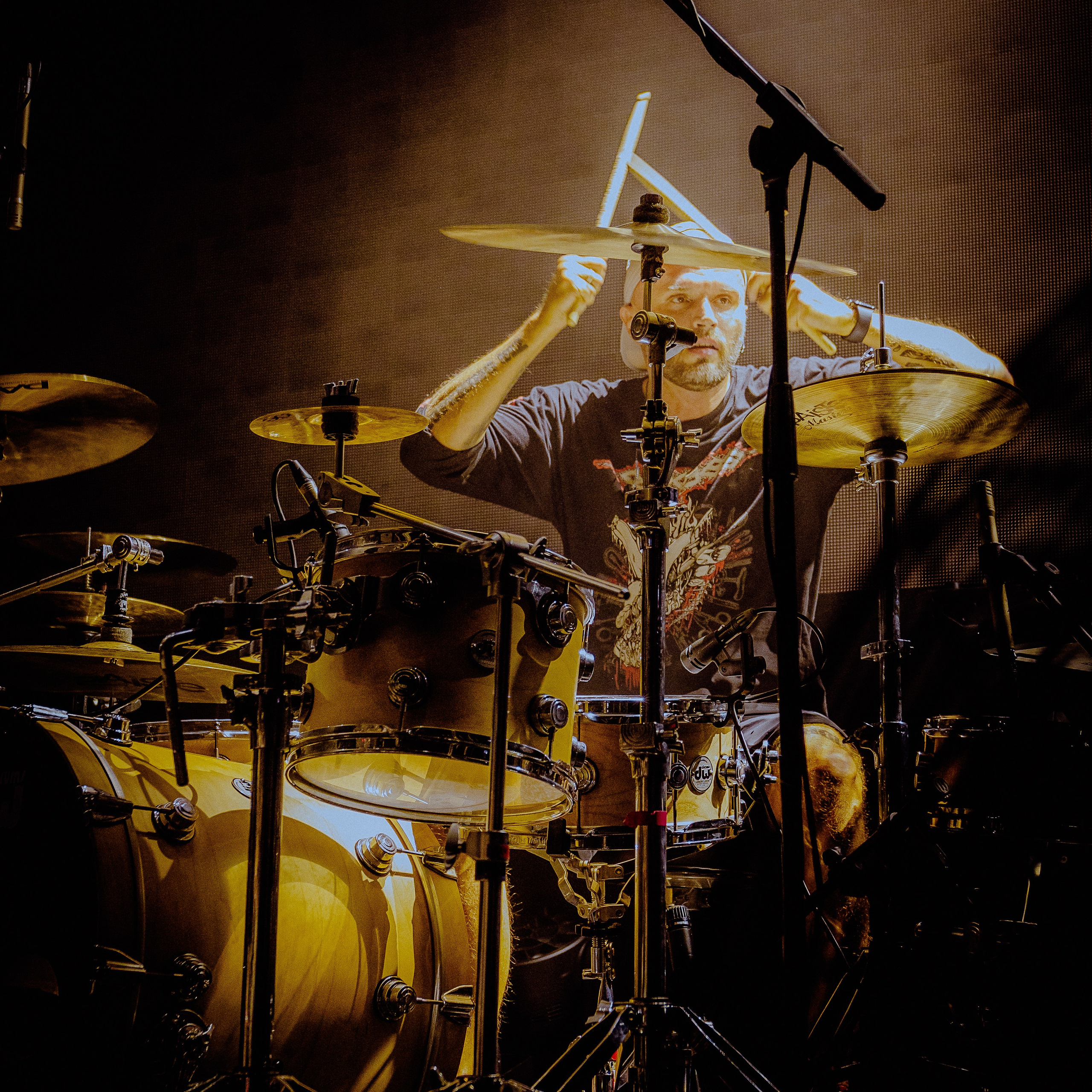 ATL. Алёна Большакова — Фотограф