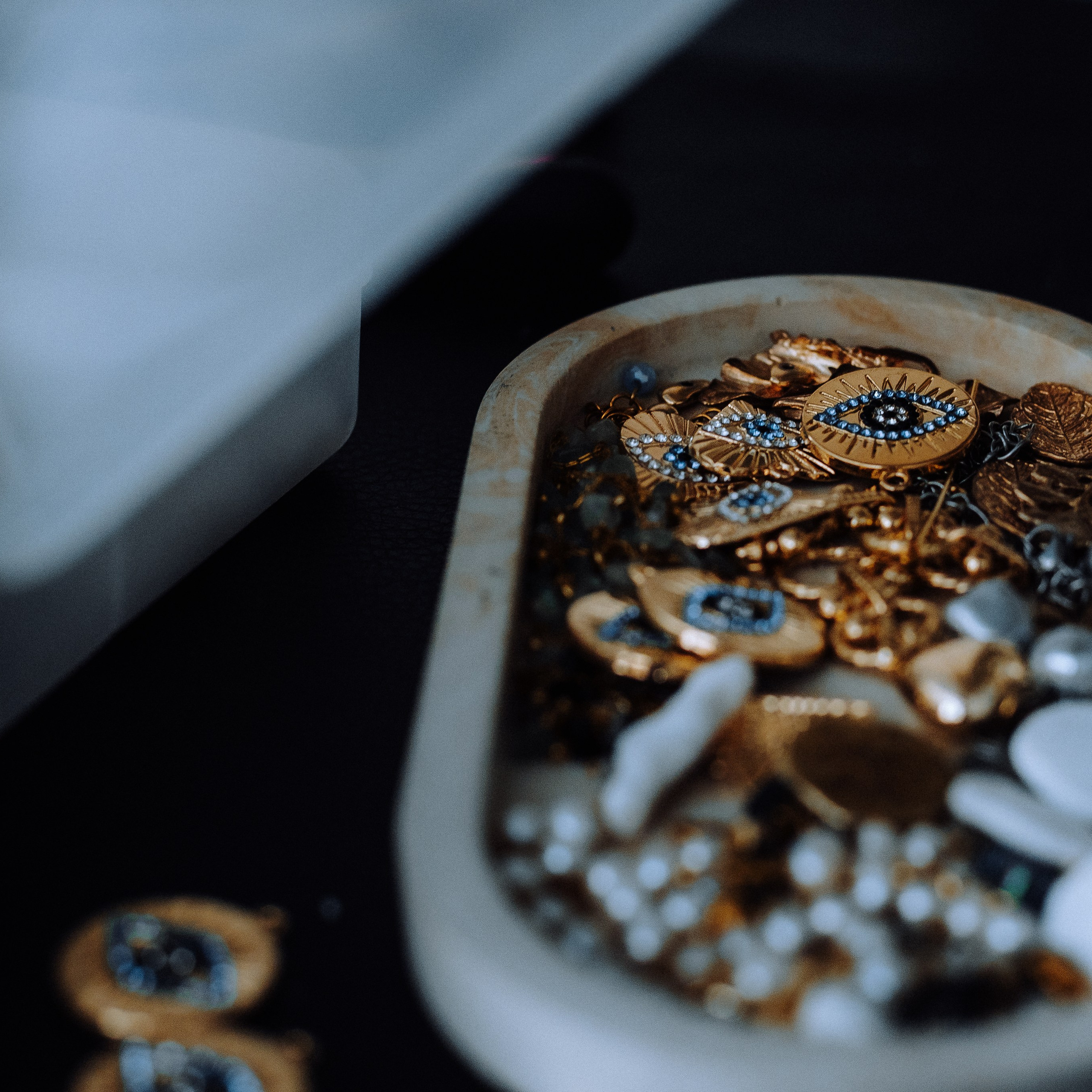 Репортаж. Алёна Большакова — Фотограф