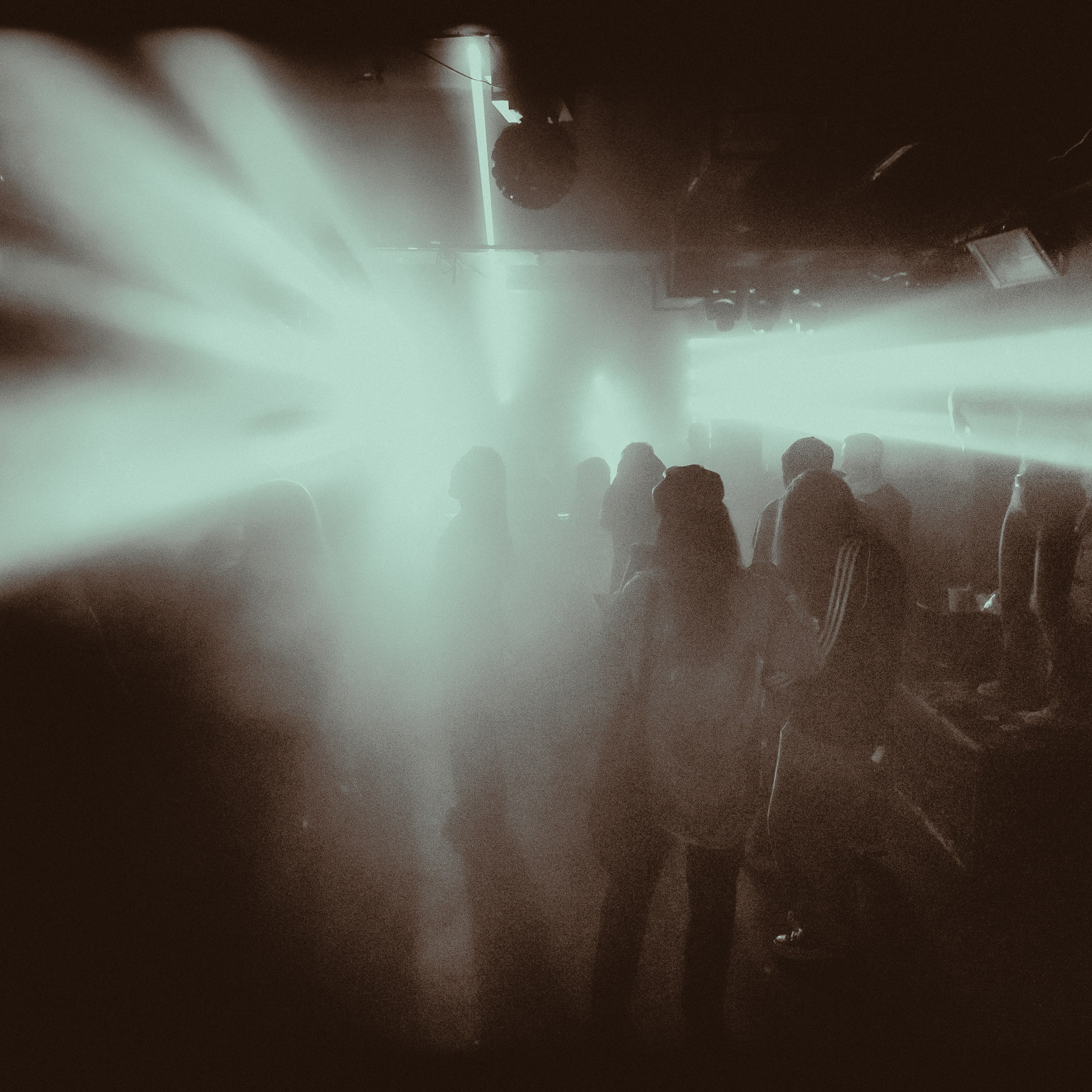 D&B. Алёна Большакова — Фотограф