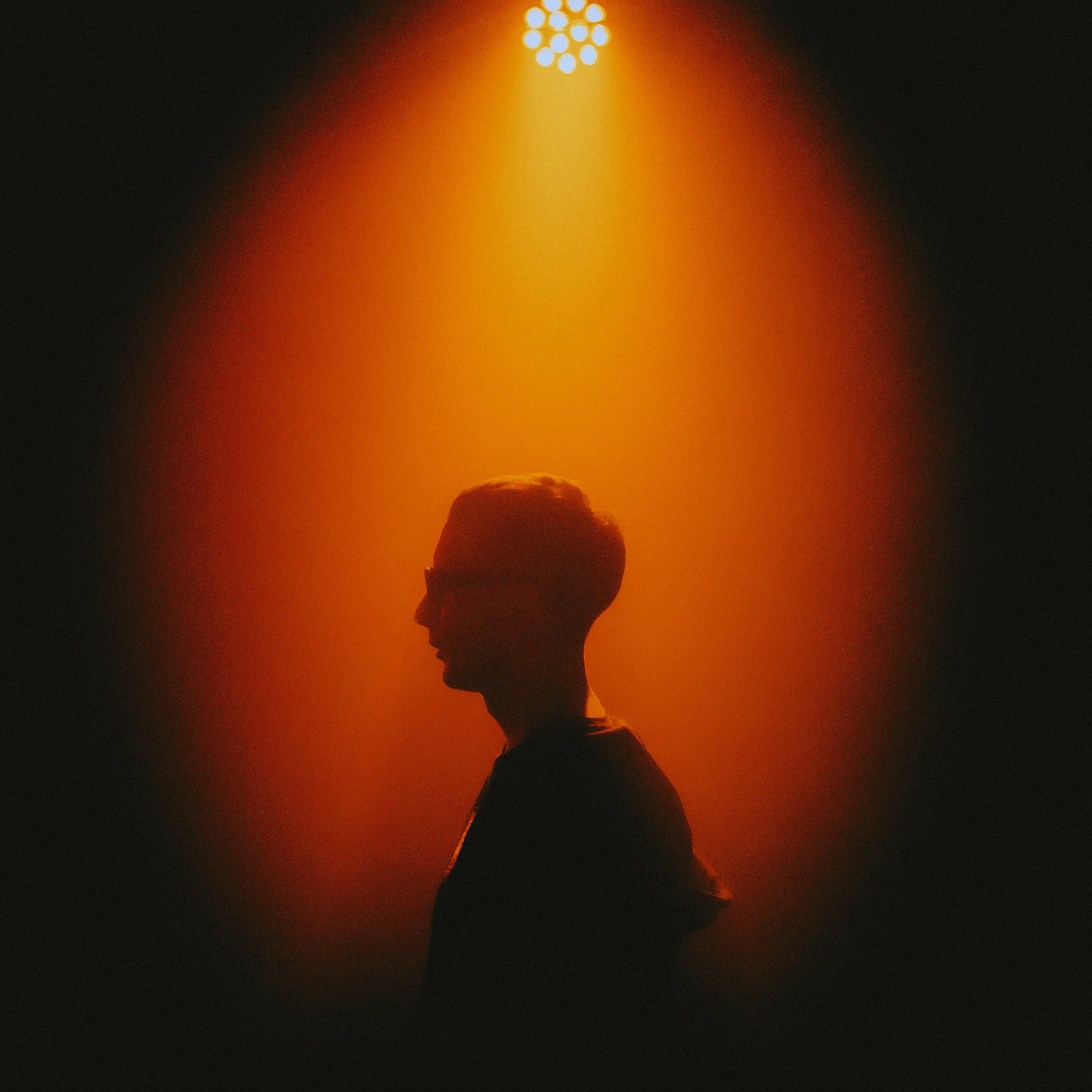 RKN. Алёна Большакова — Фотограф