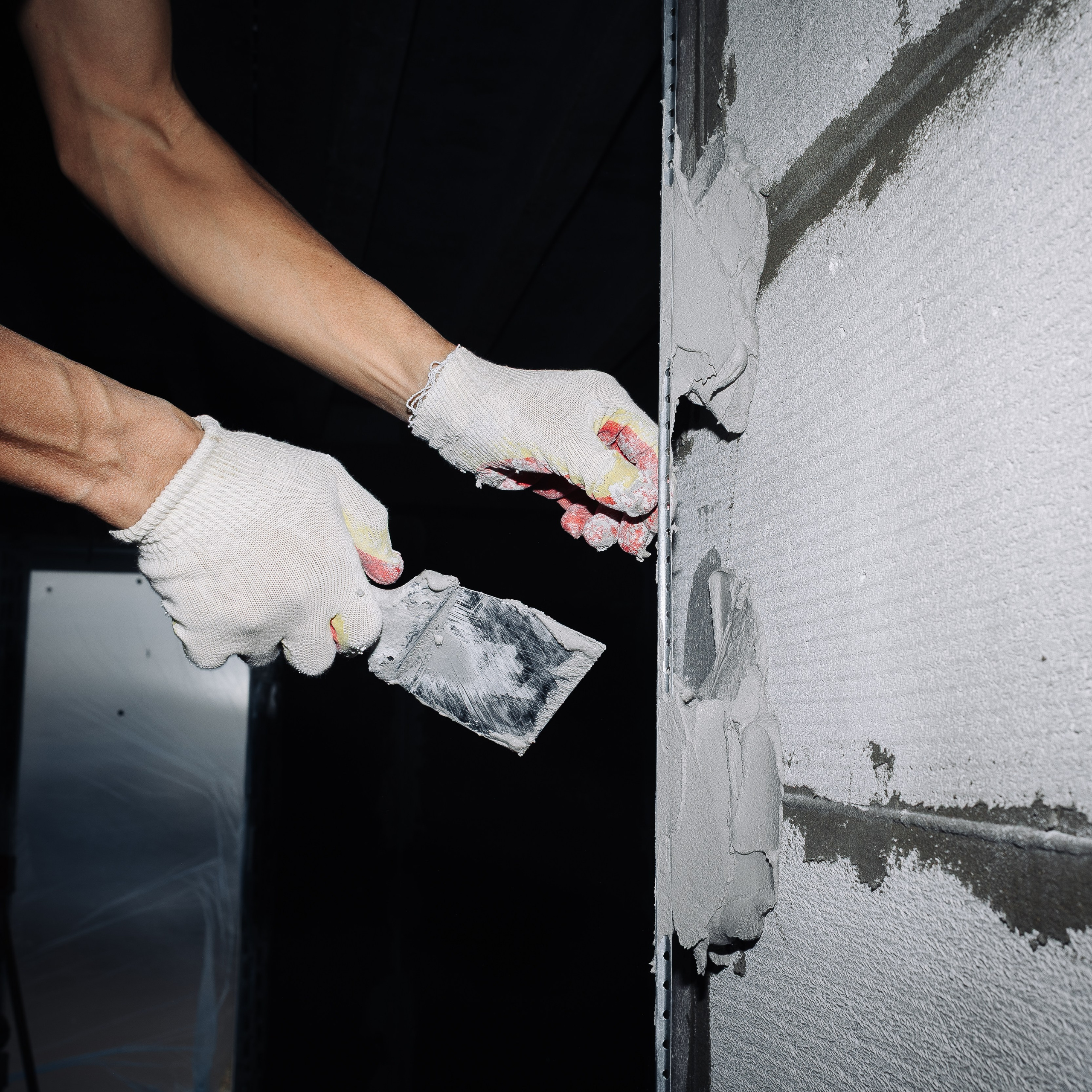 Репортаж. Алёна Большакова — Фотограф