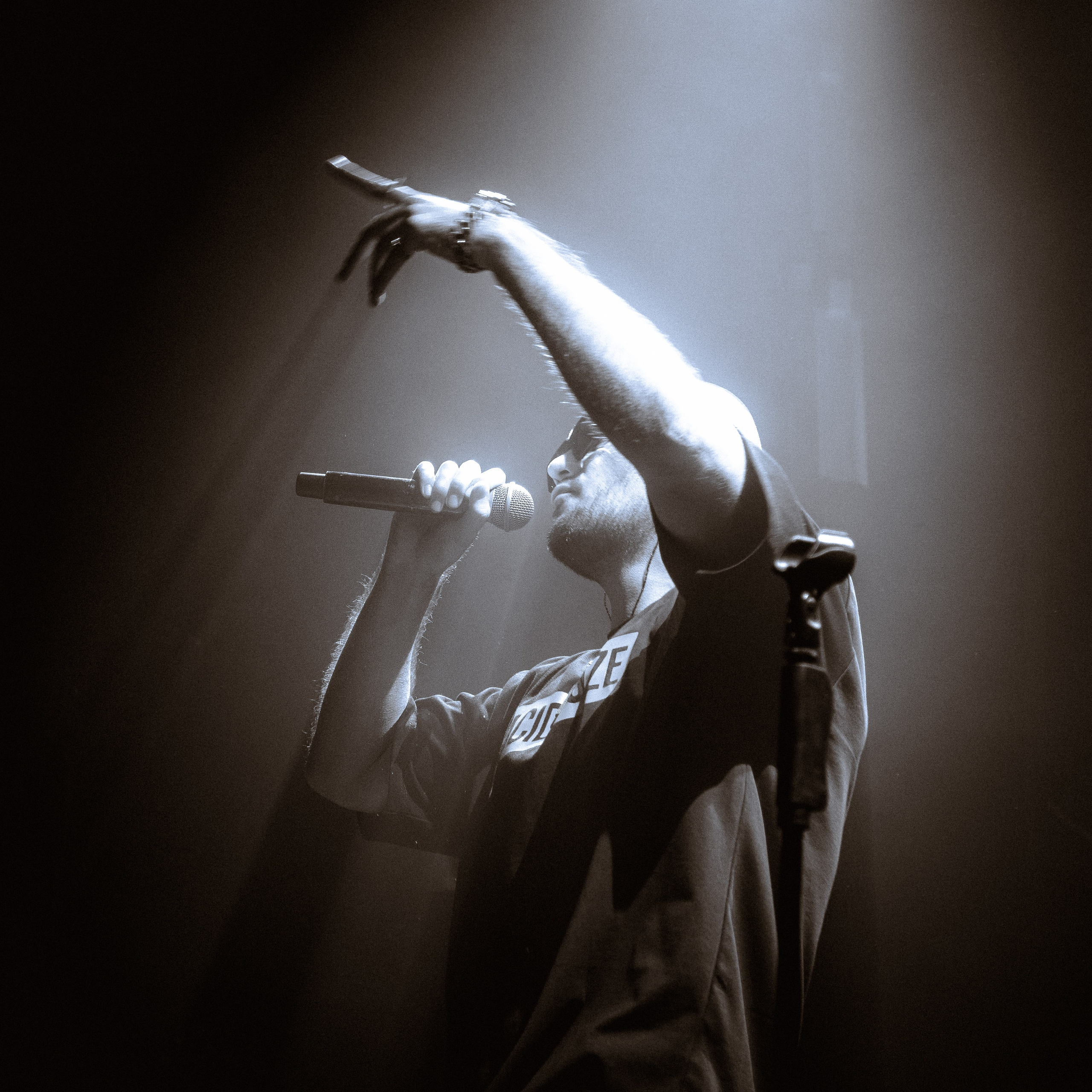 ATL. Алёна Большакова — Фотограф