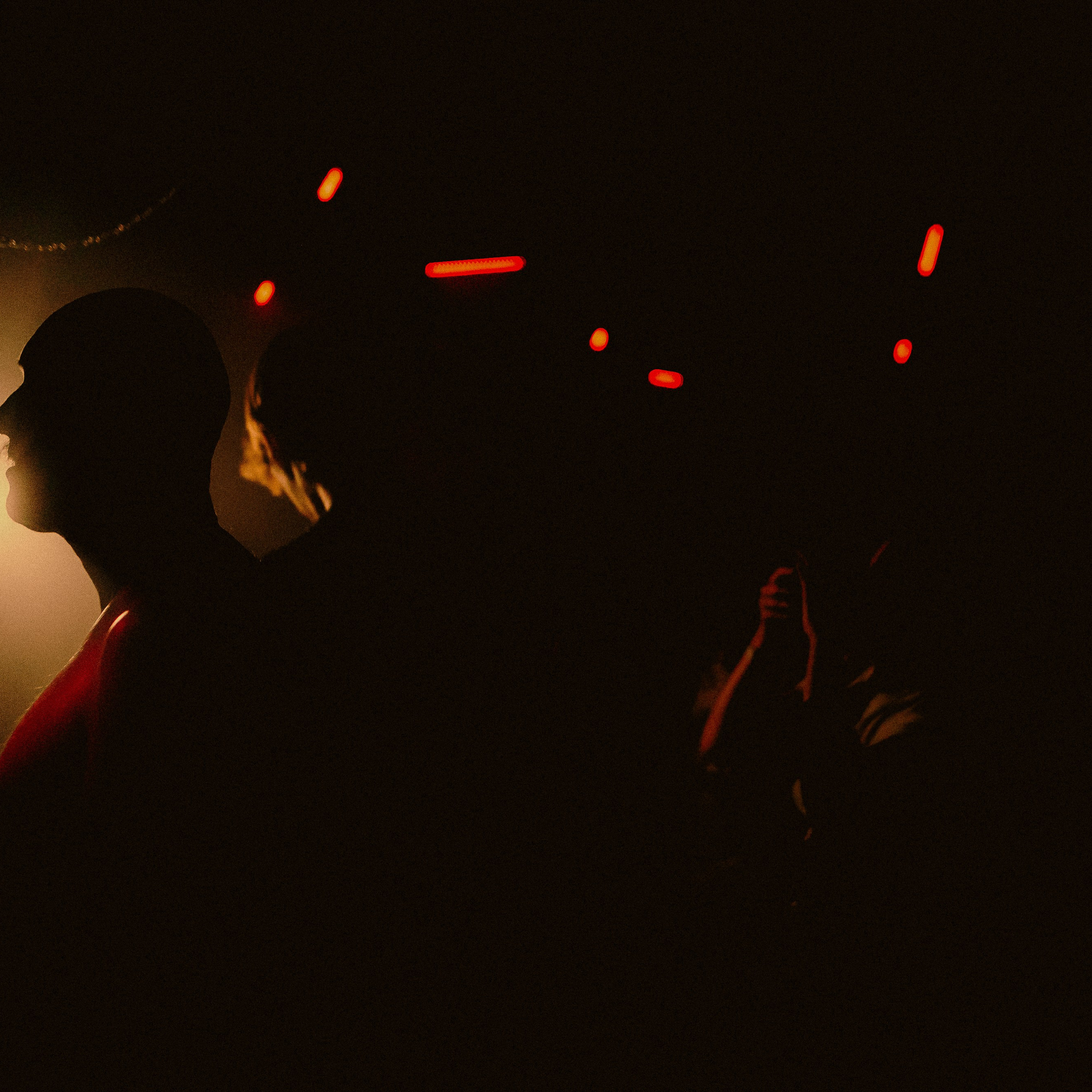 RKN. Алёна Большакова — Фотограф