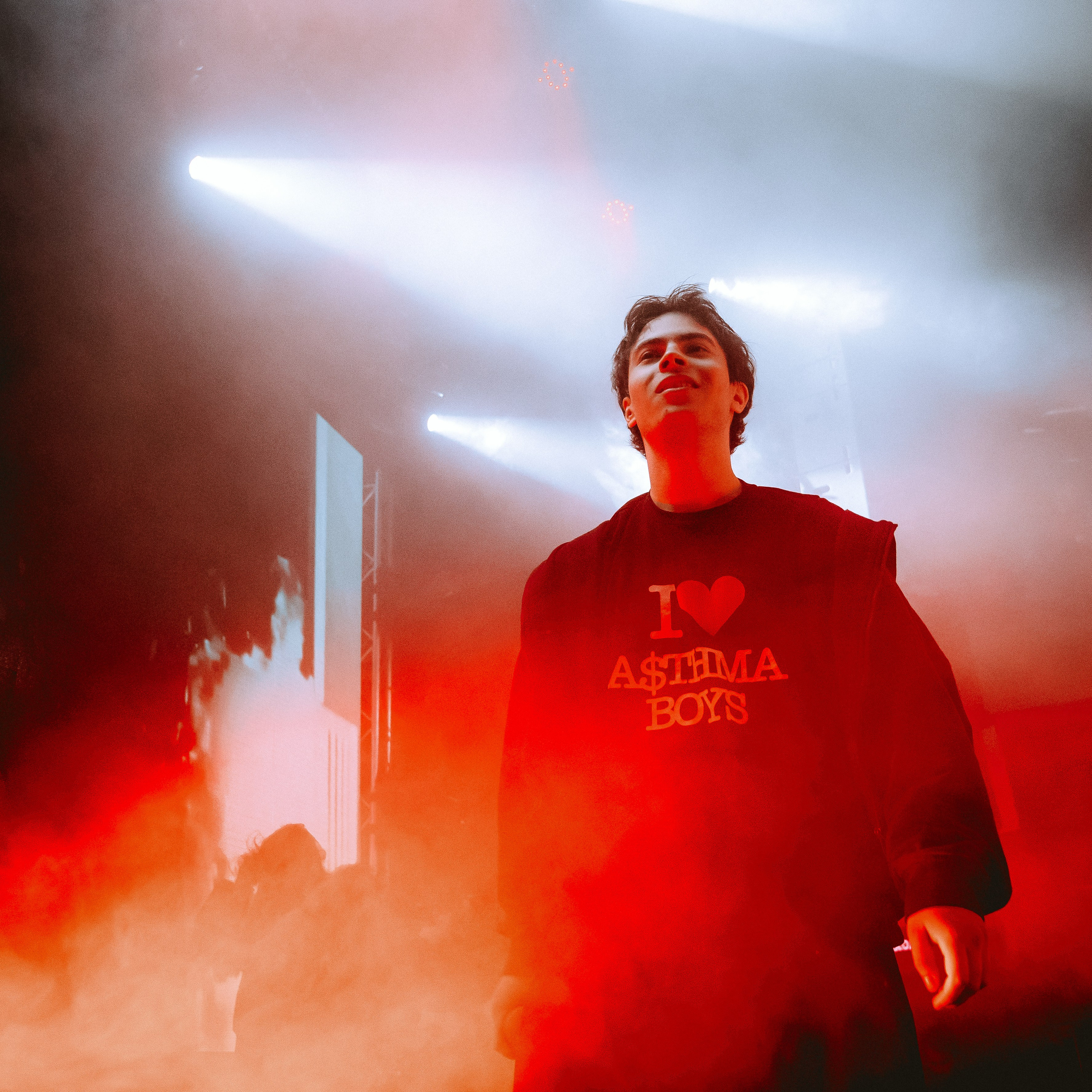 SALUKI. Алёна Большакова — Фотограф