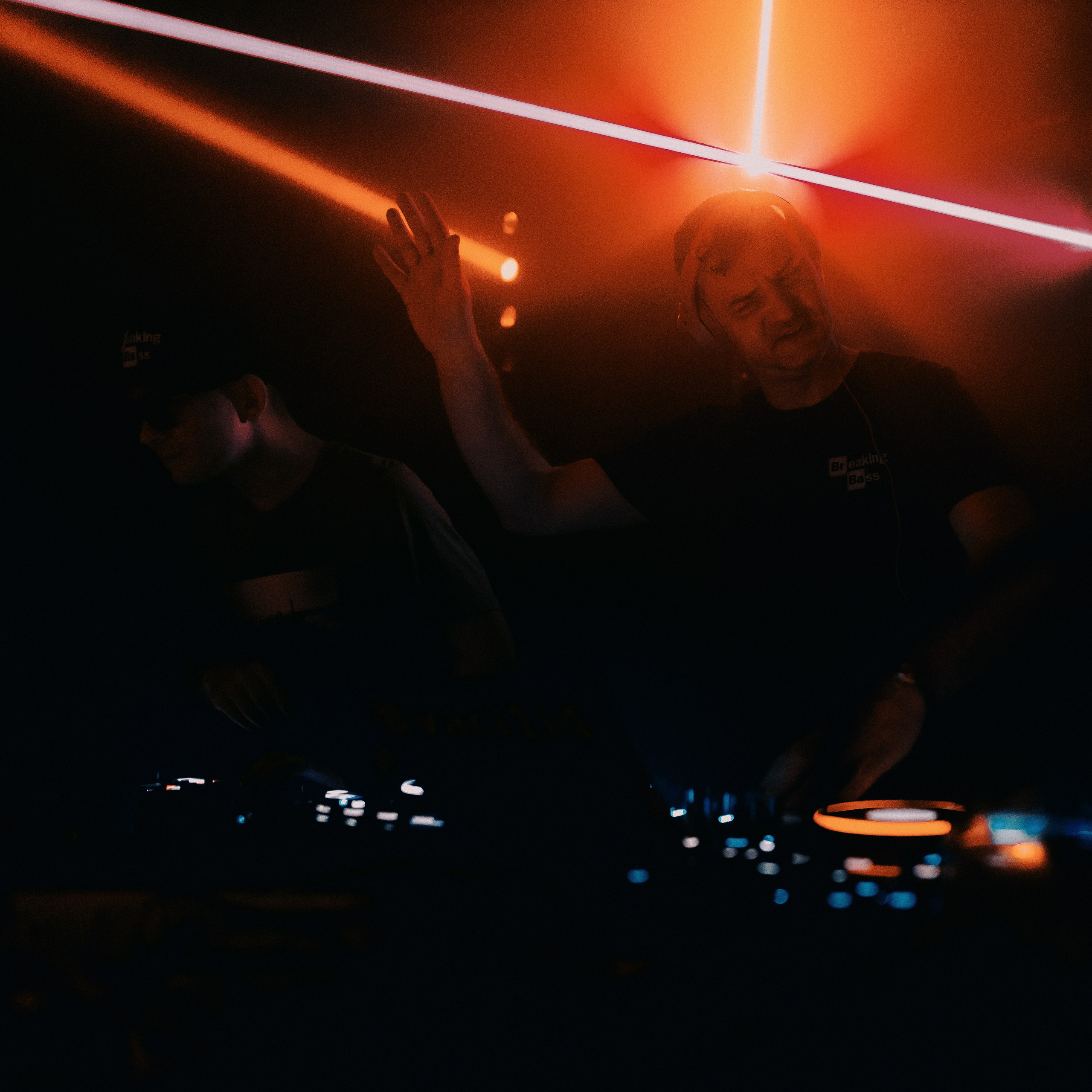 D&B. Алёна Большакова — Фотограф