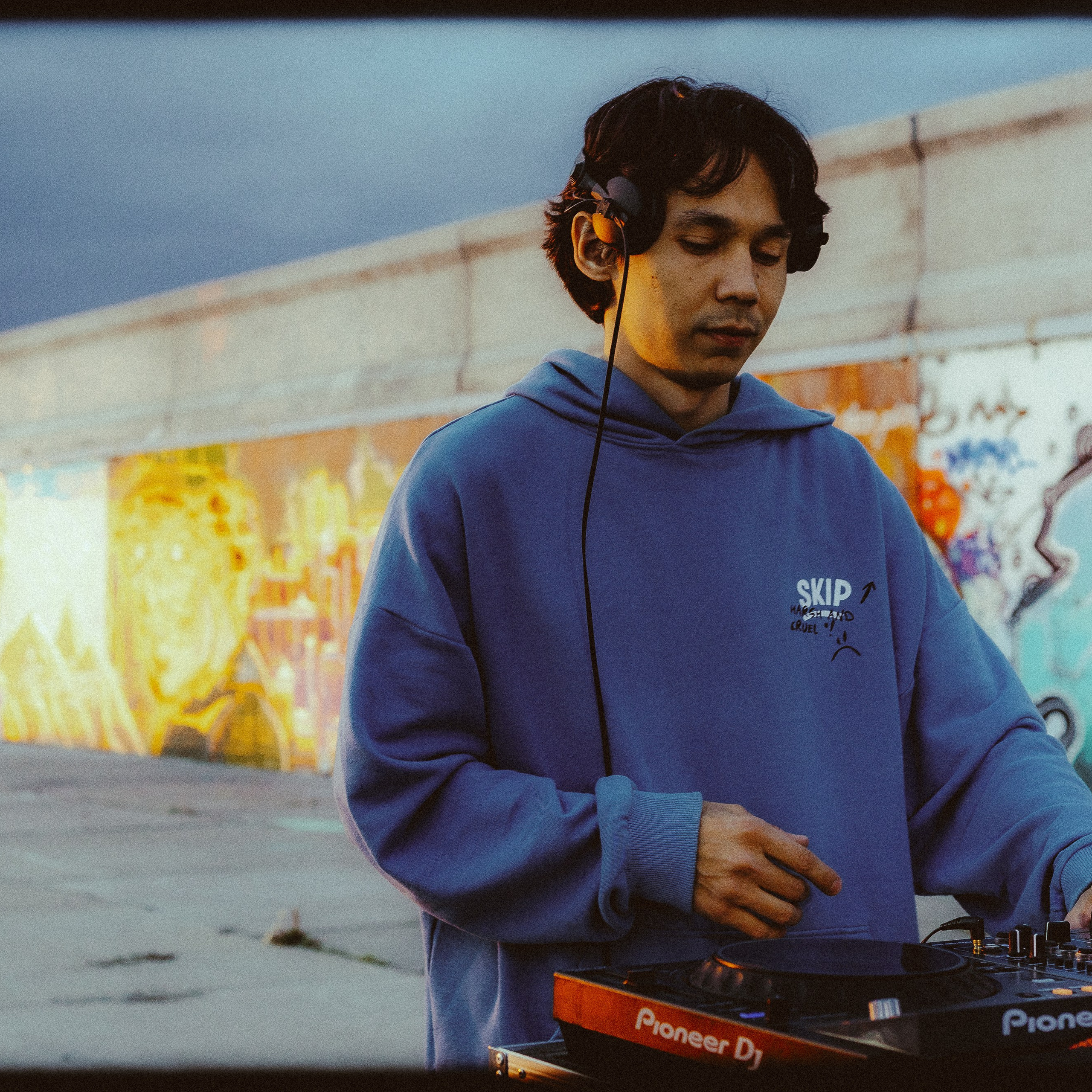 RKN. Алёна Большакова — Фотограф