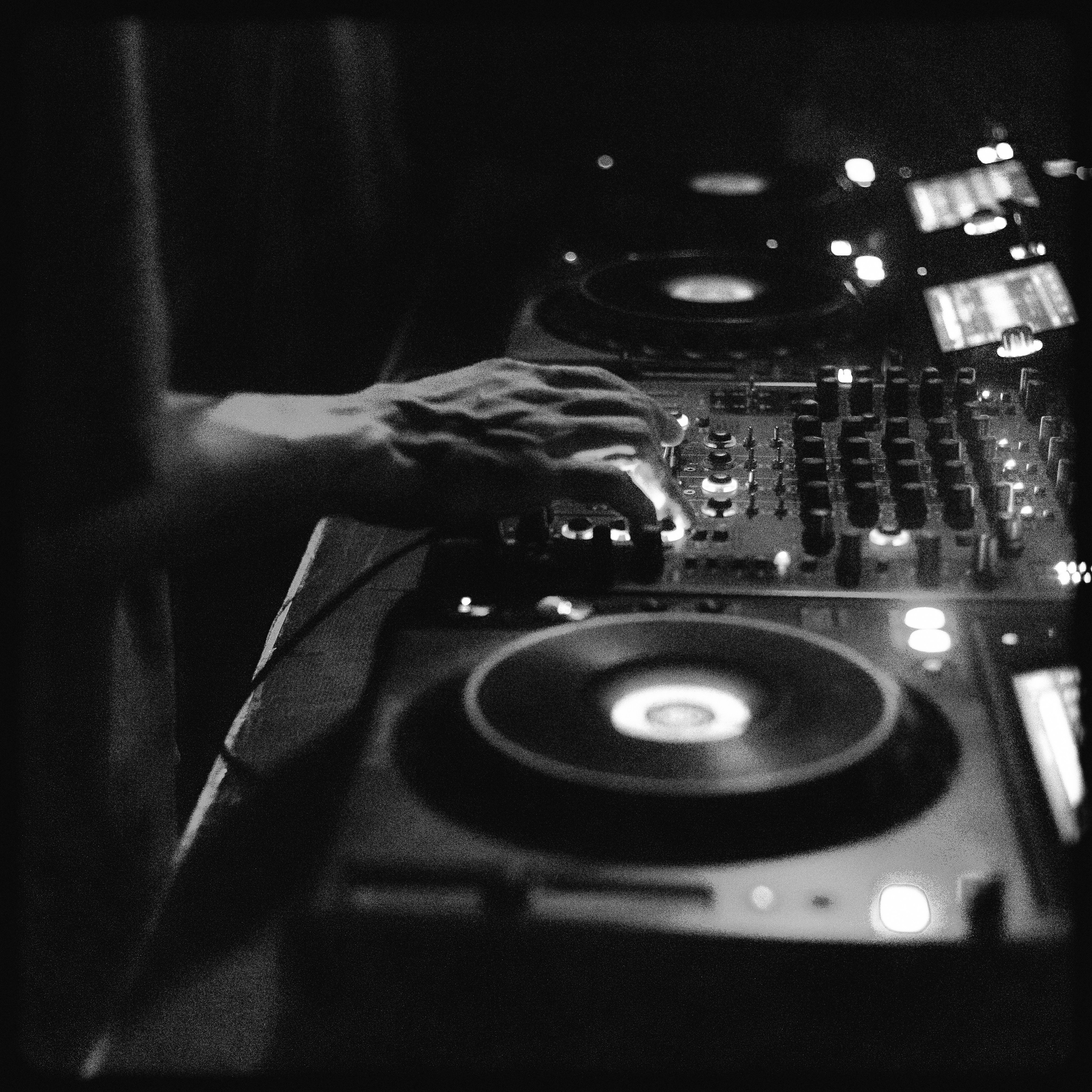 RKN. Алёна Большакова — Фотограф