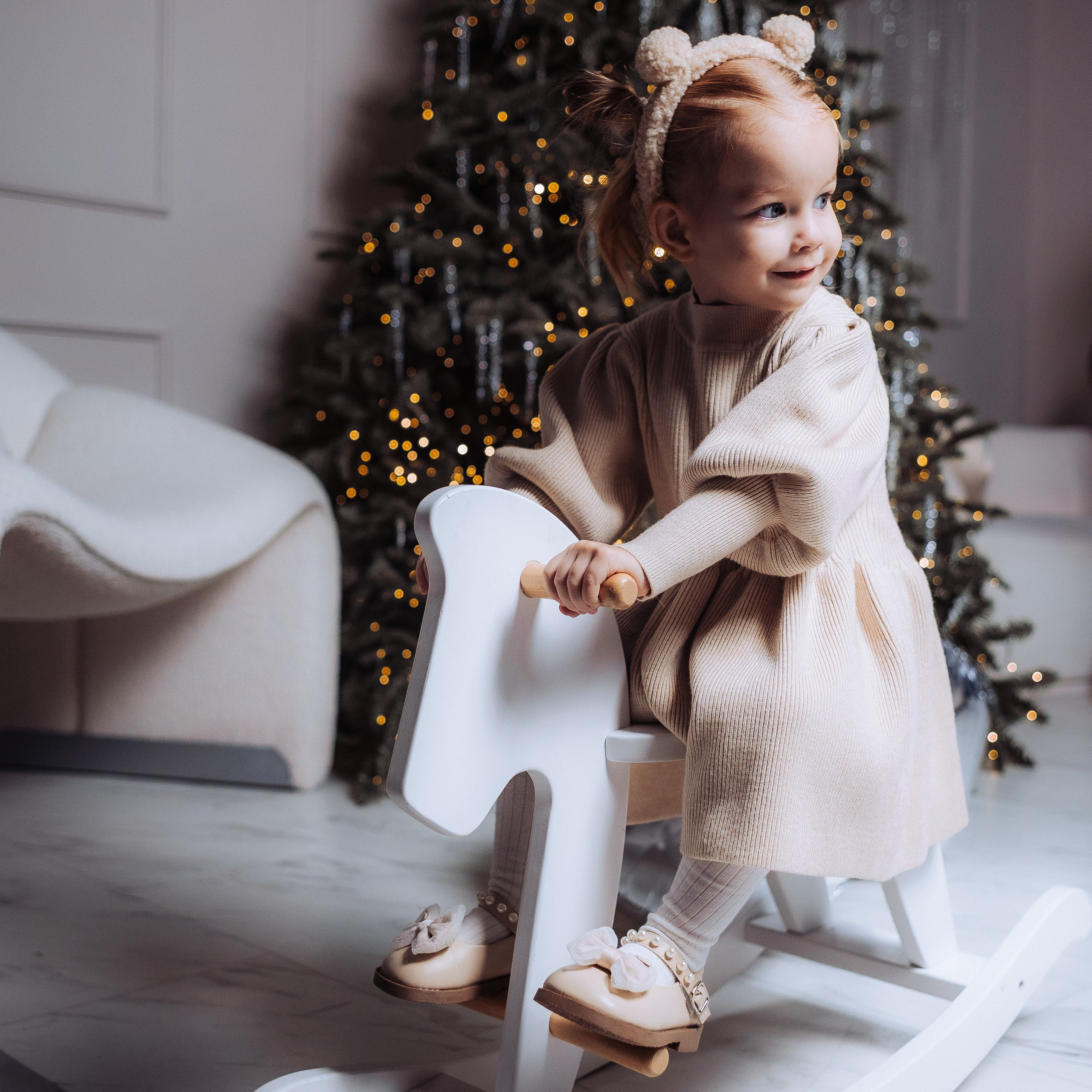 Семейная фотосессия. Алёна Большакова — Фотограф