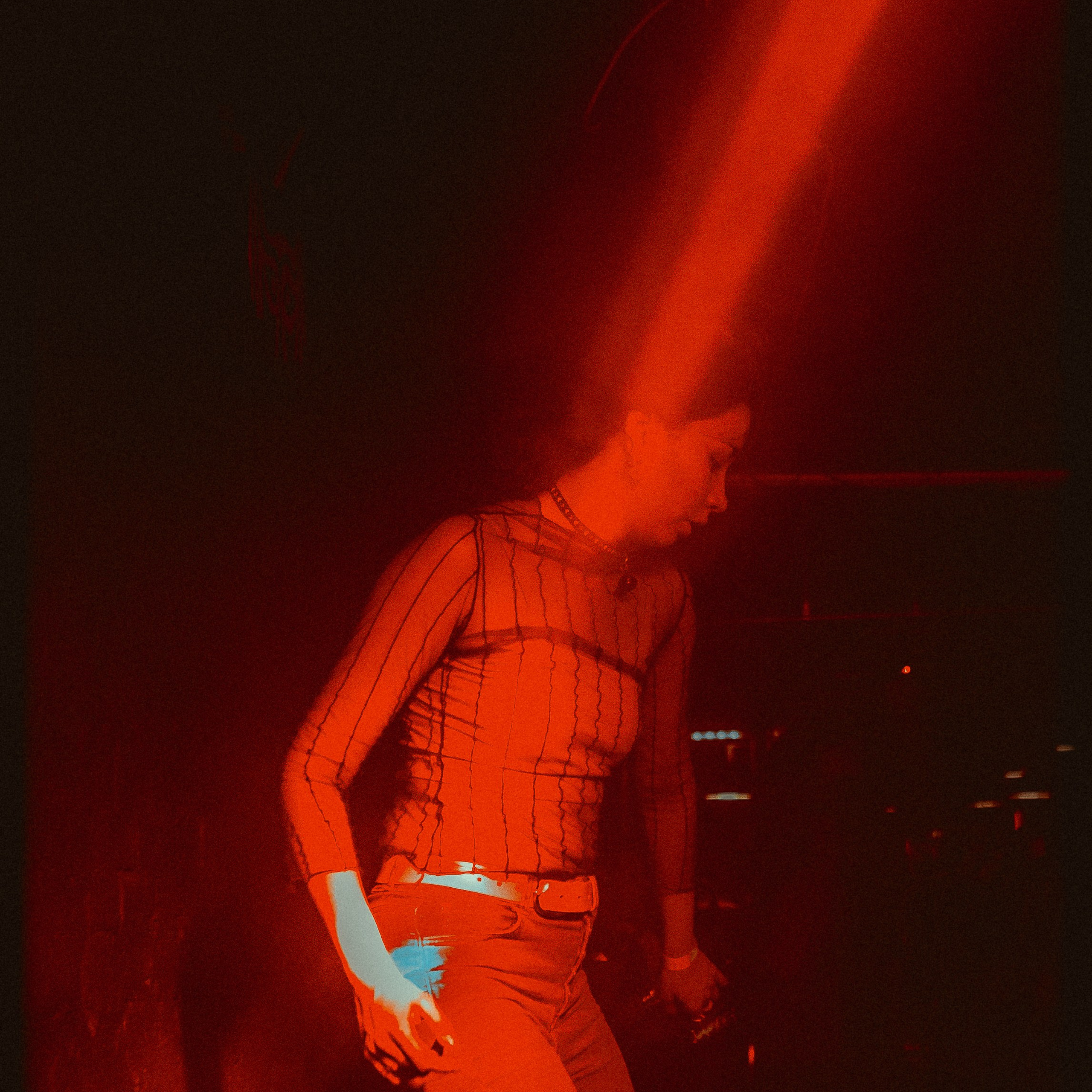 D&B. Алёна Большакова — Фотограф