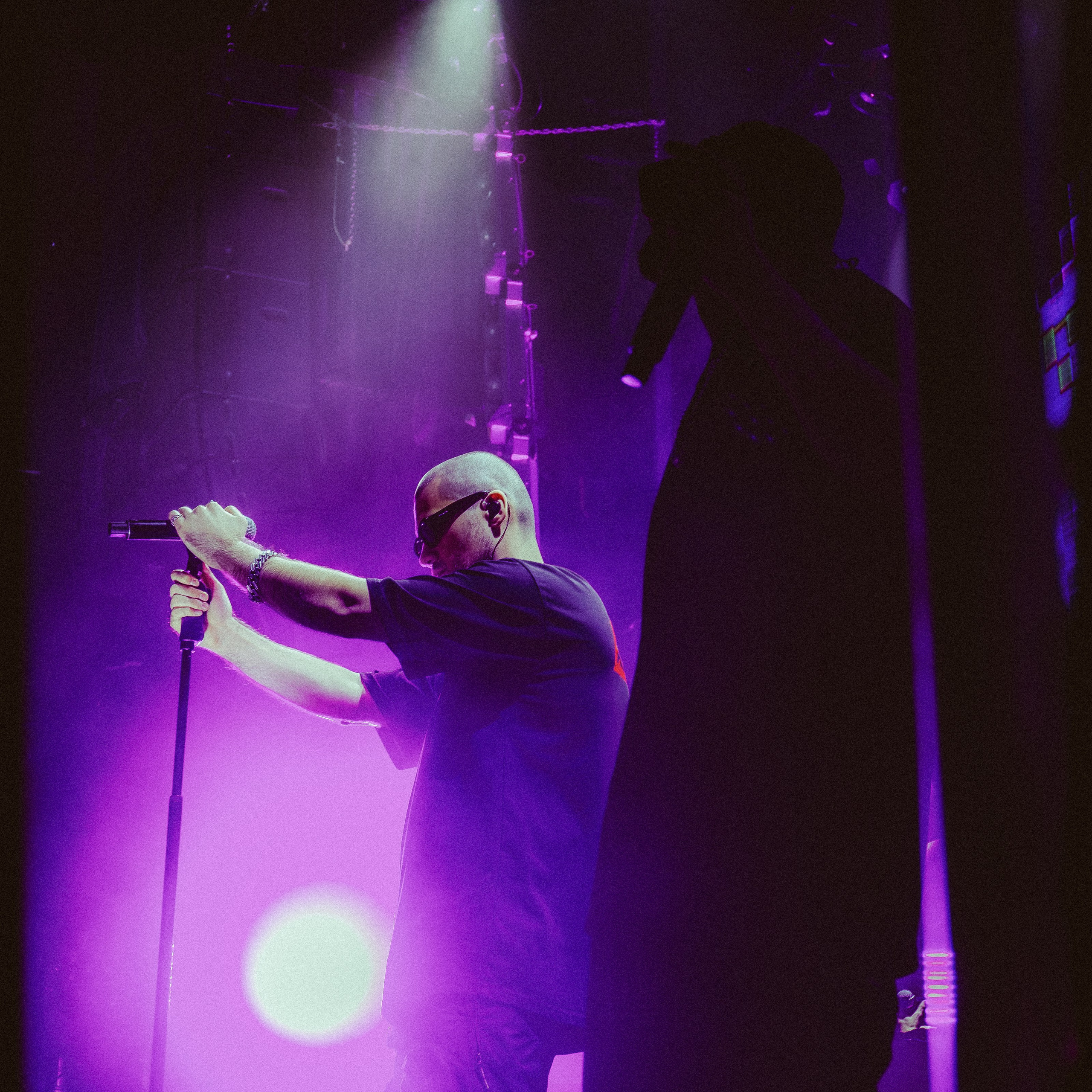 ATL. Алёна Большакова — Фотограф