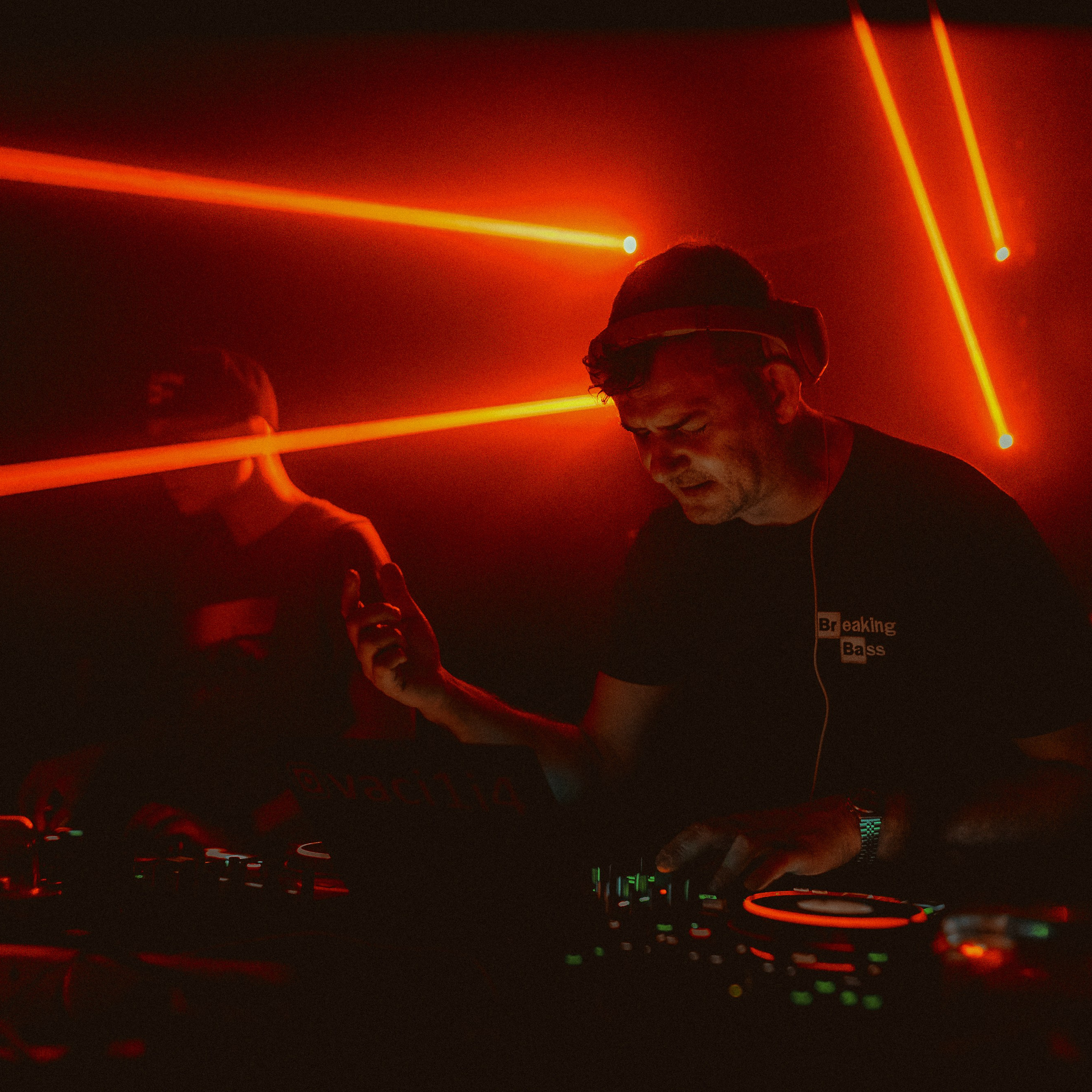 D&B. Алёна Большакова — Фотограф