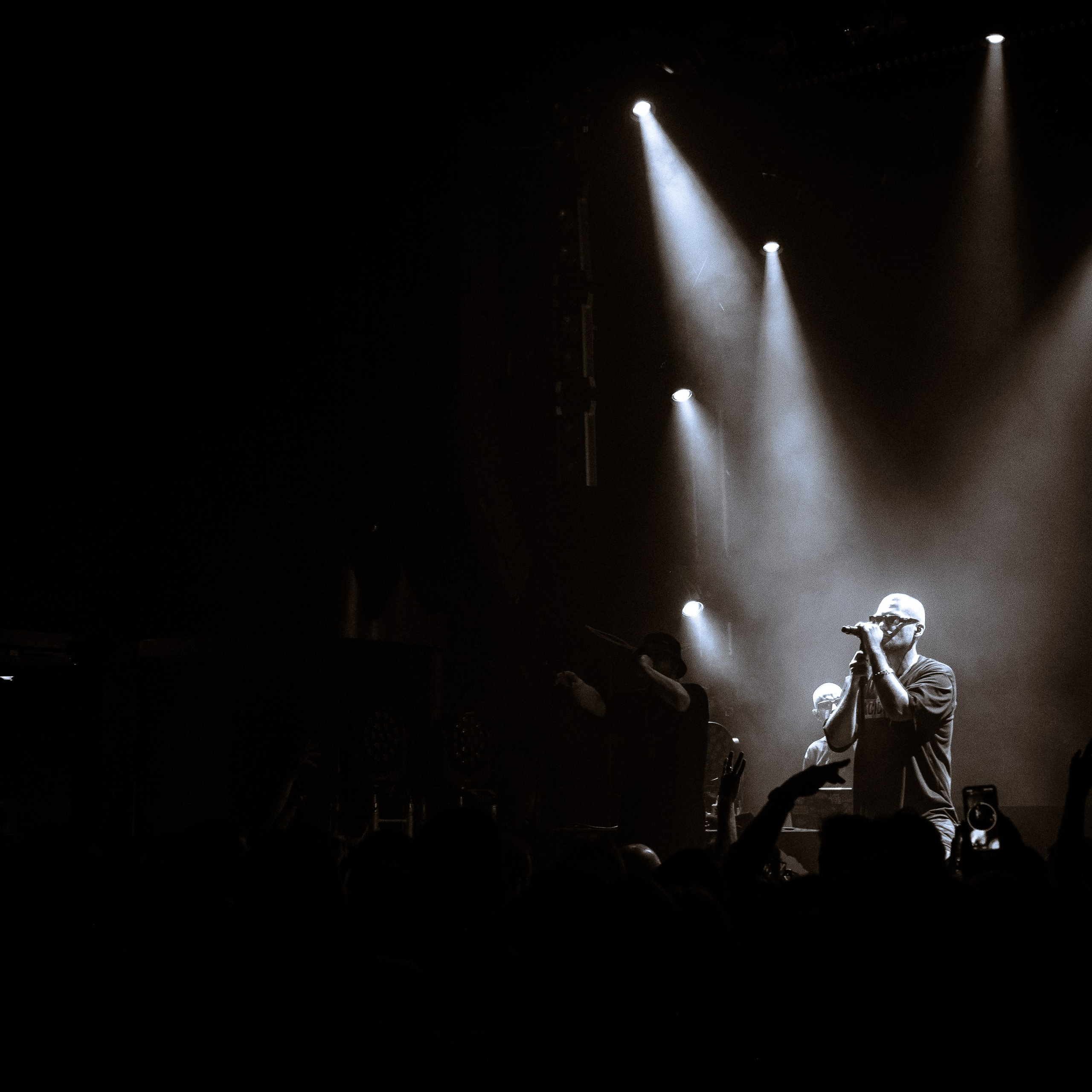 ATL. Алёна Большакова — Фотограф