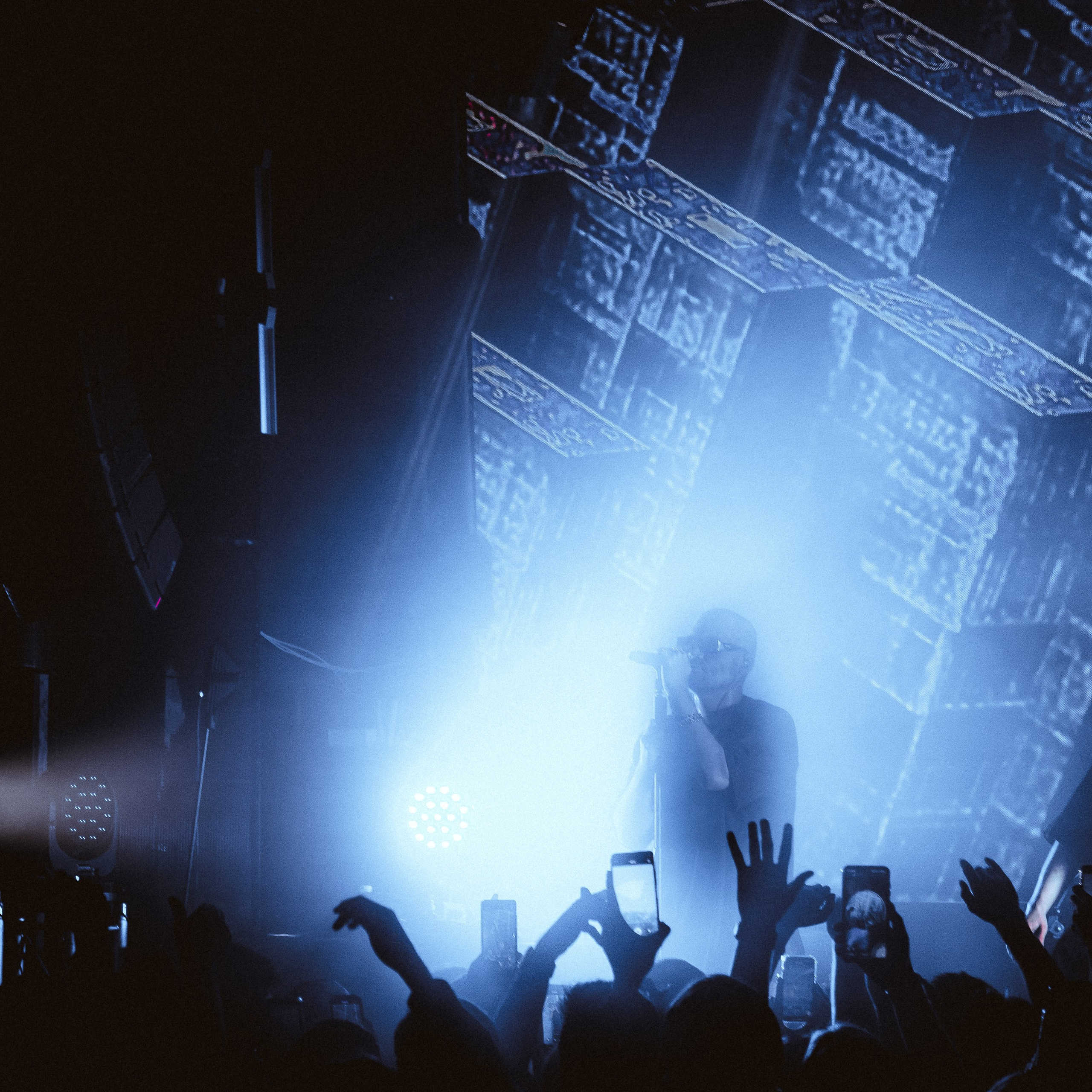 ATL. Алёна Большакова — Фотограф