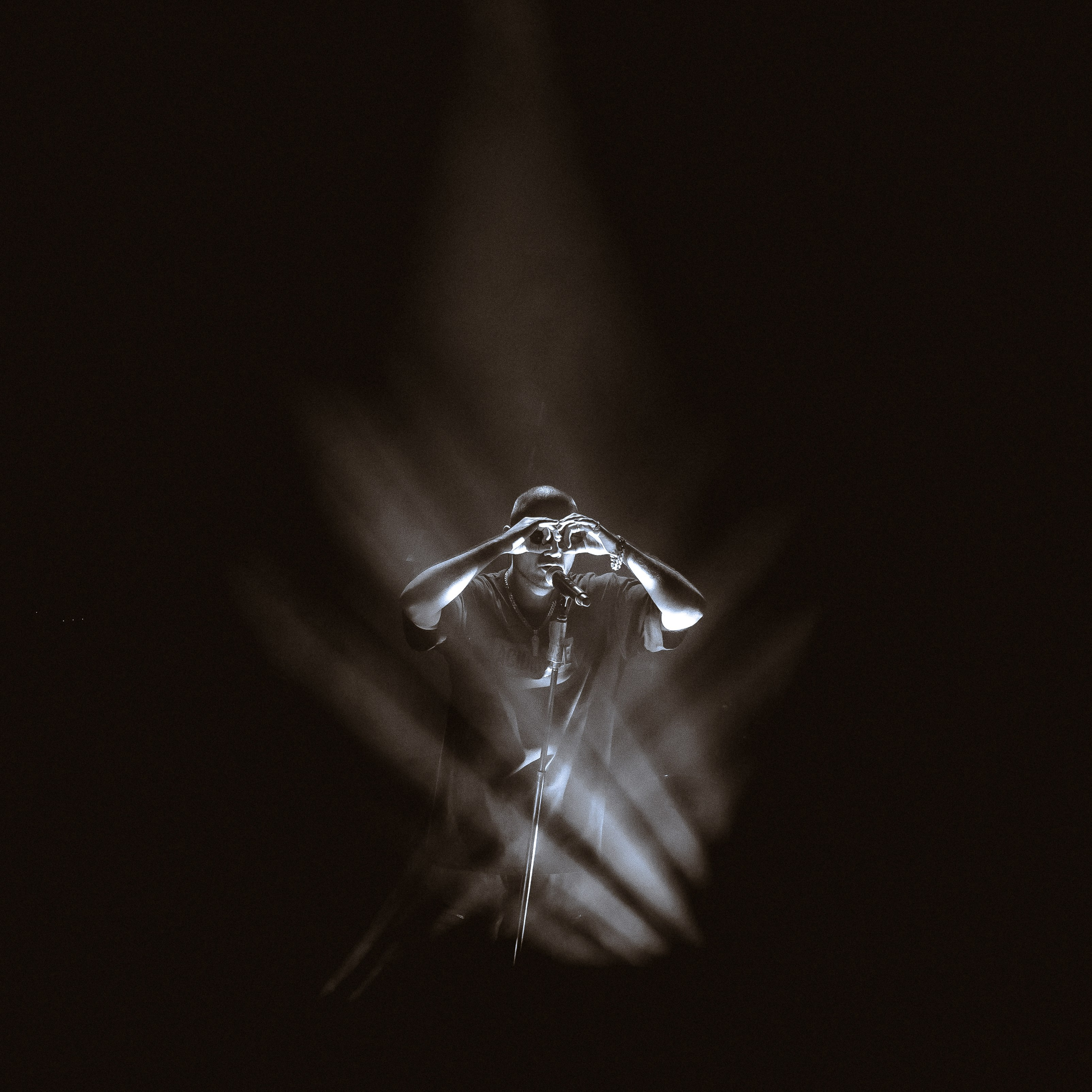 ATL. Алёна Большакова — Фотограф