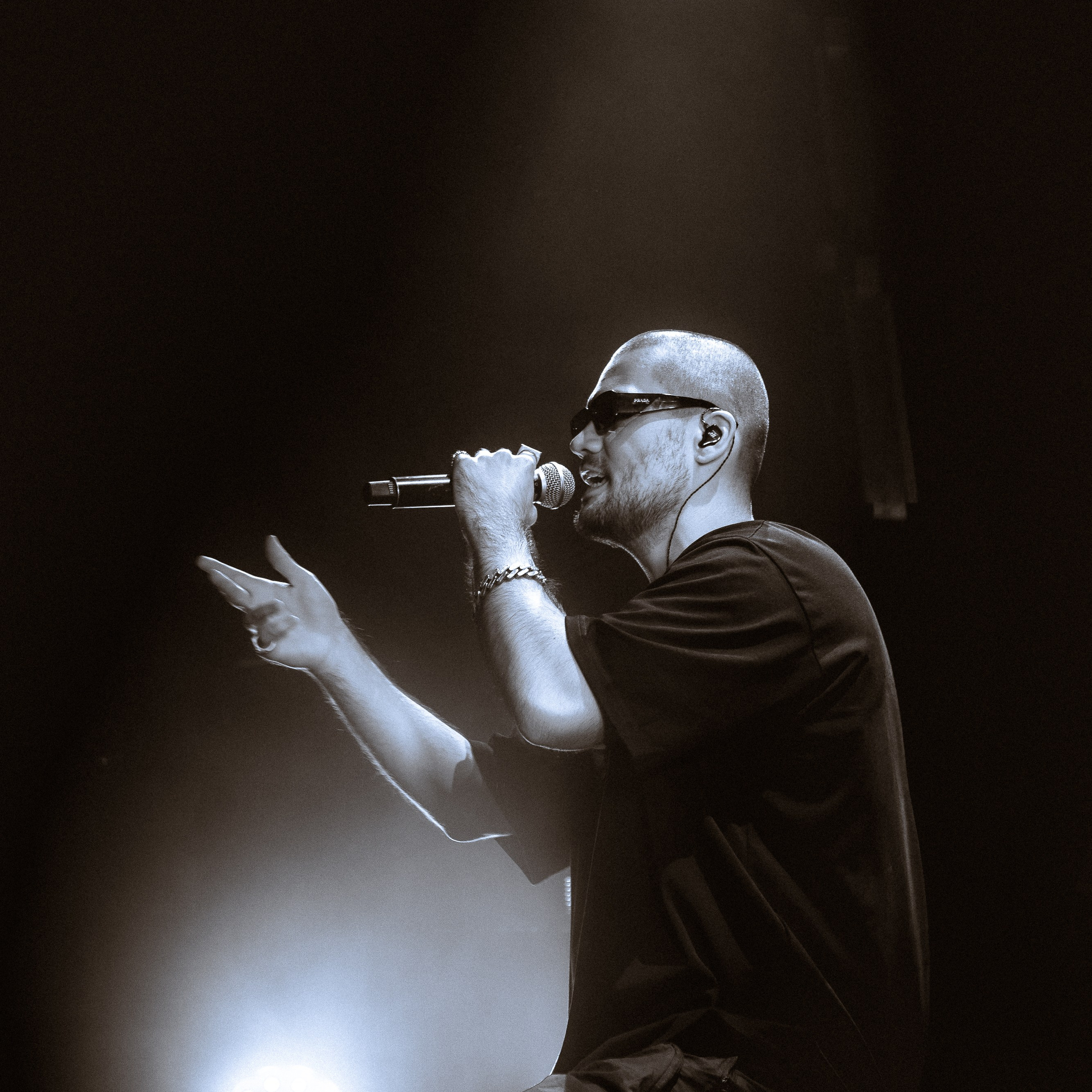 ATL. Алёна Большакова — Фотограф