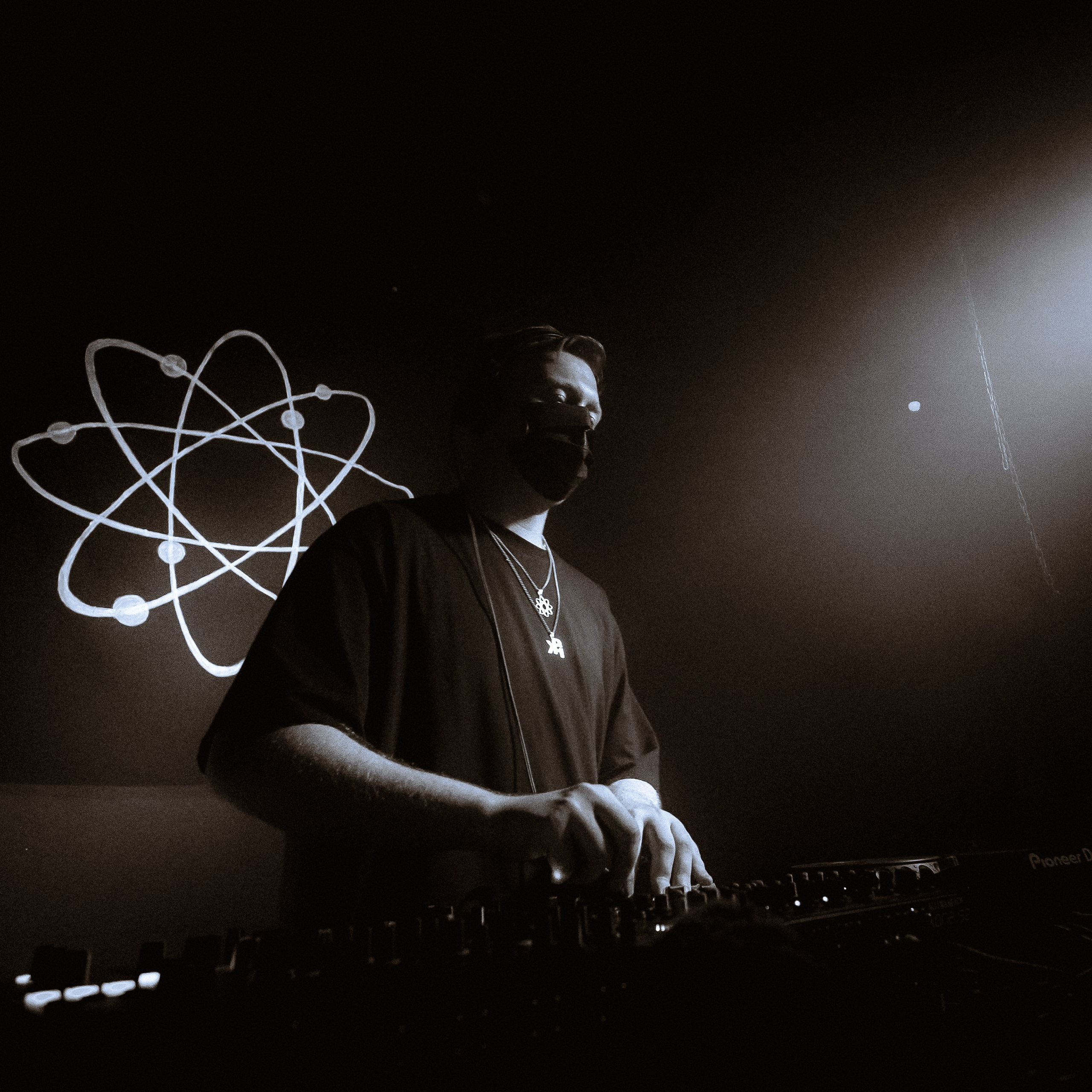 RKN. Алёна Большакова — Фотограф