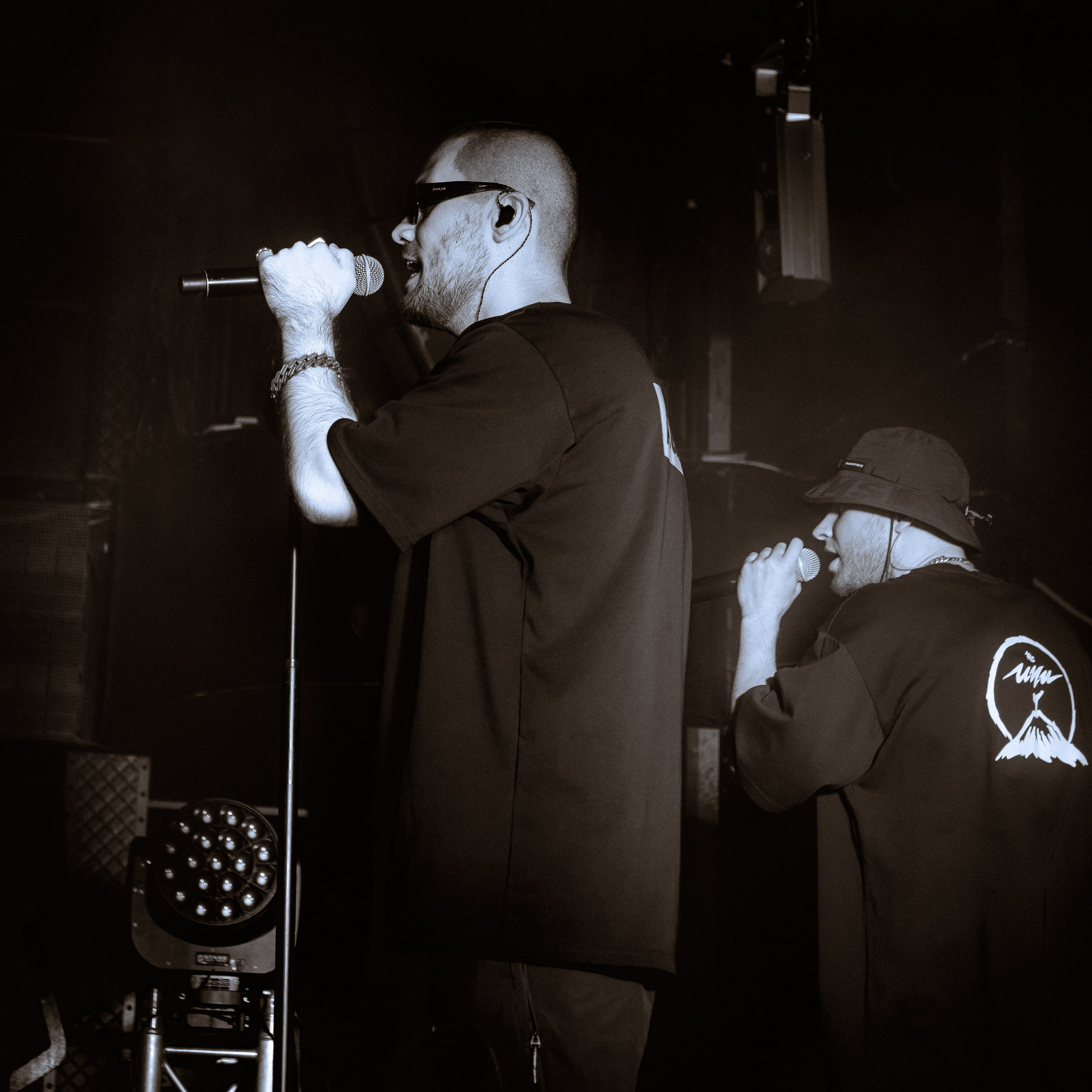 ATL. Алёна Большакова — Фотограф