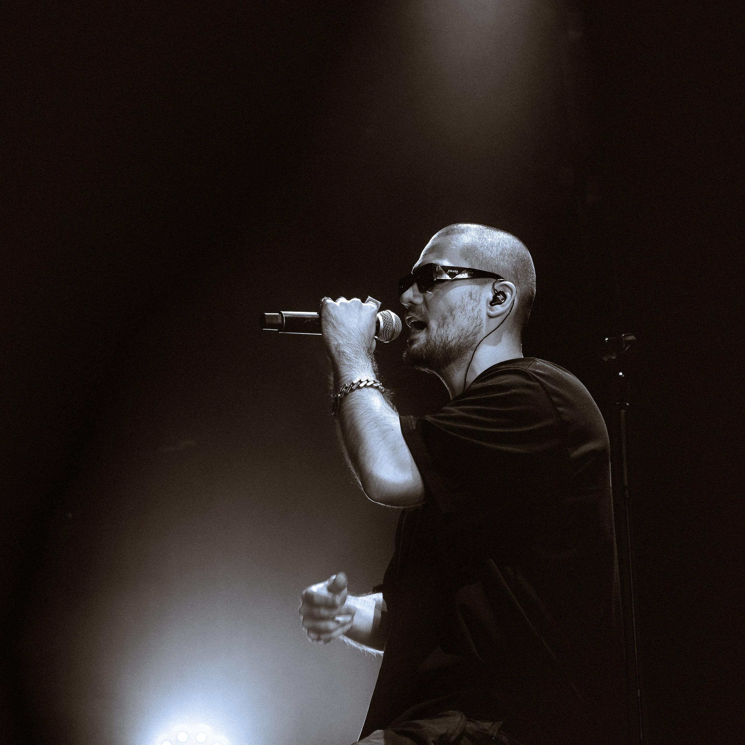 ATL. Алёна Большакова — Фотограф