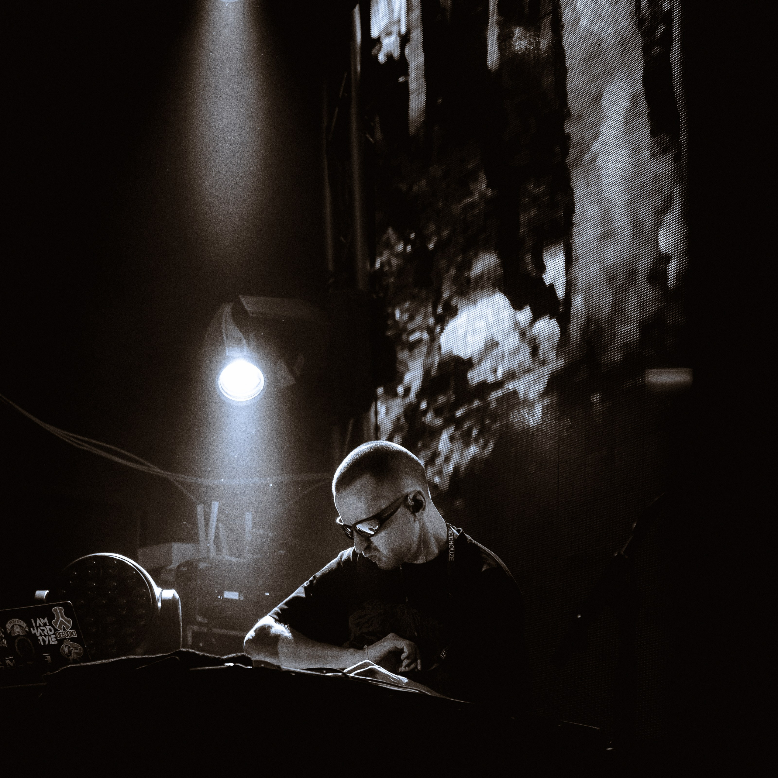 ATL. Алёна Большакова — Фотограф