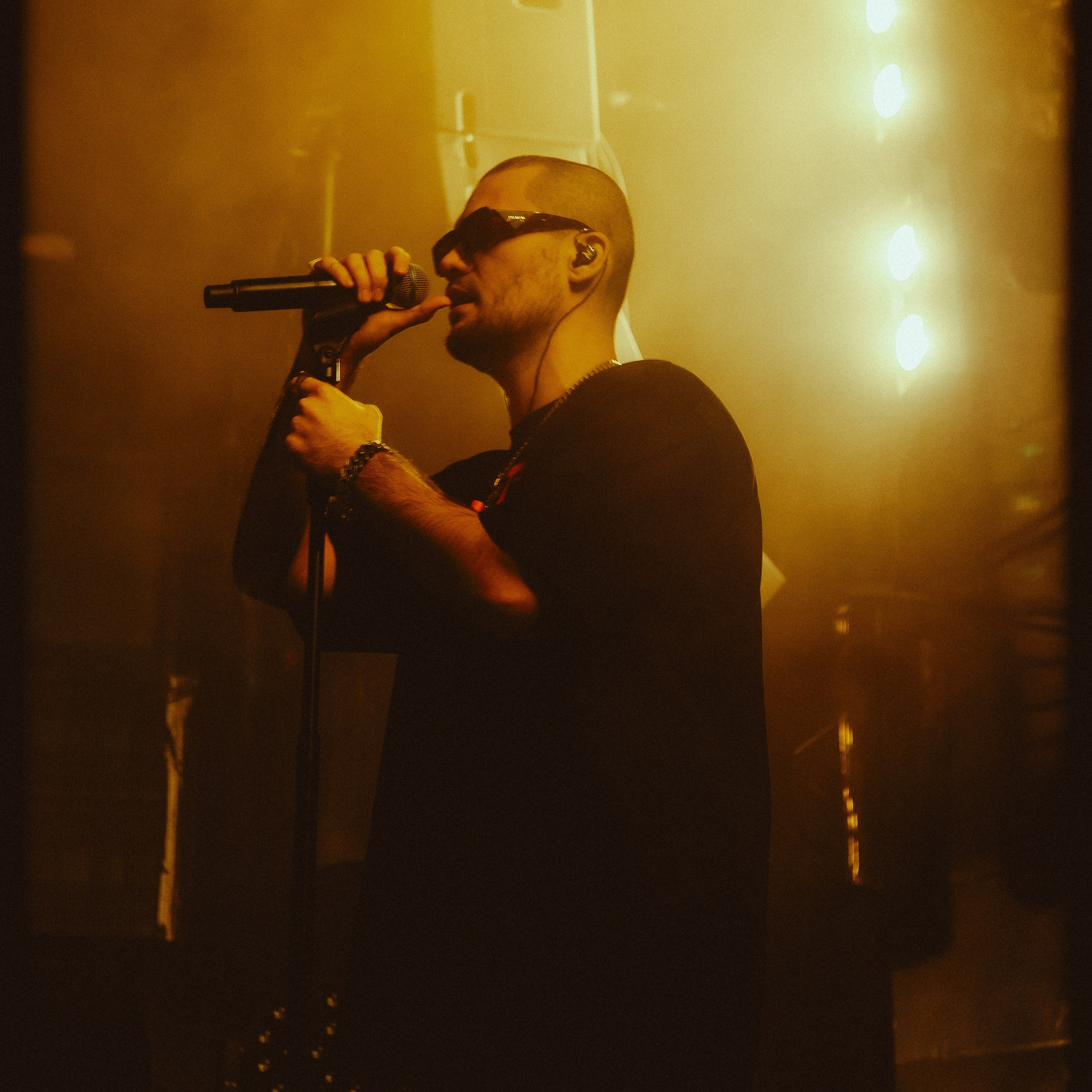 ATL. Алёна Большакова — Фотограф