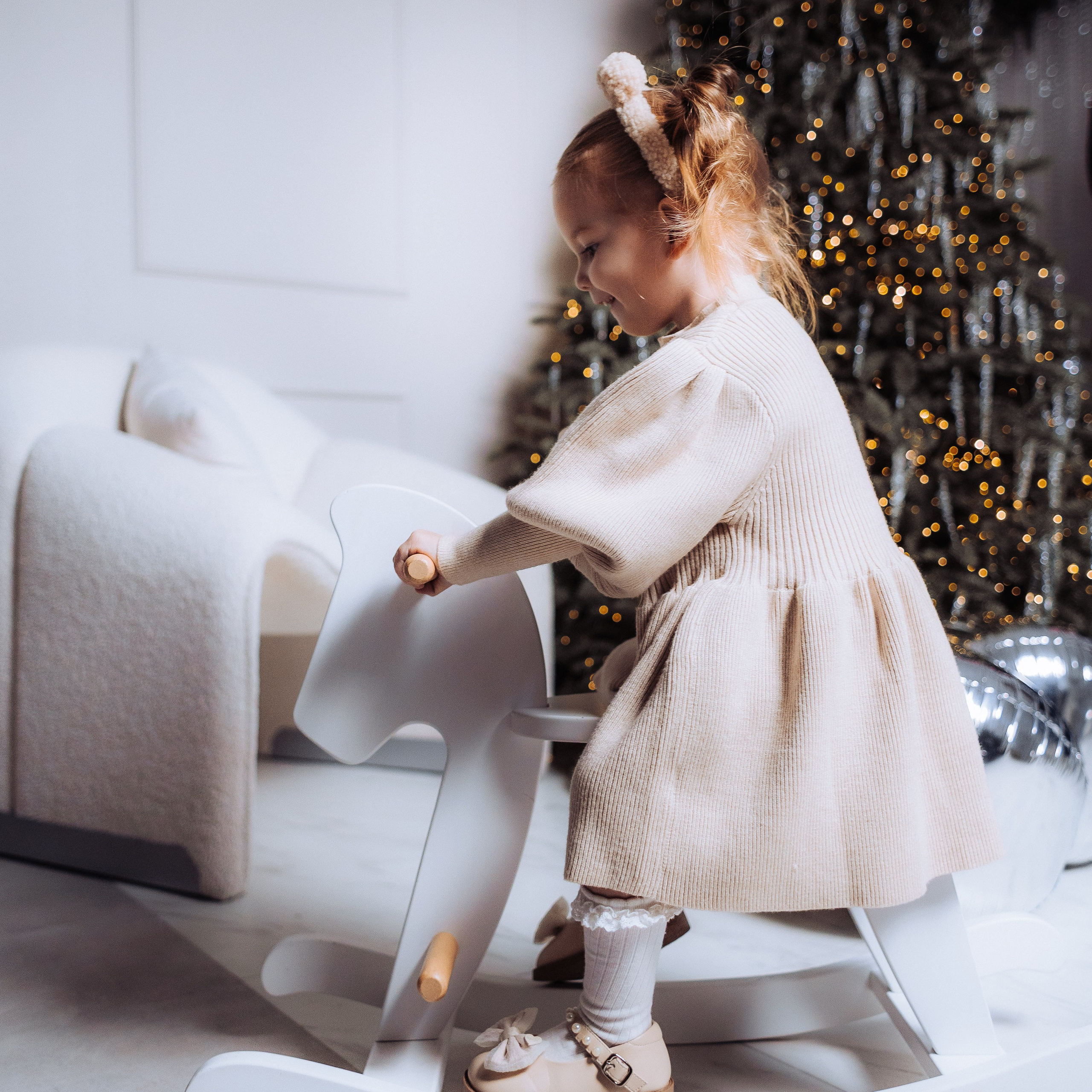 Семейная фотосессия. Алёна Большакова — Фотограф