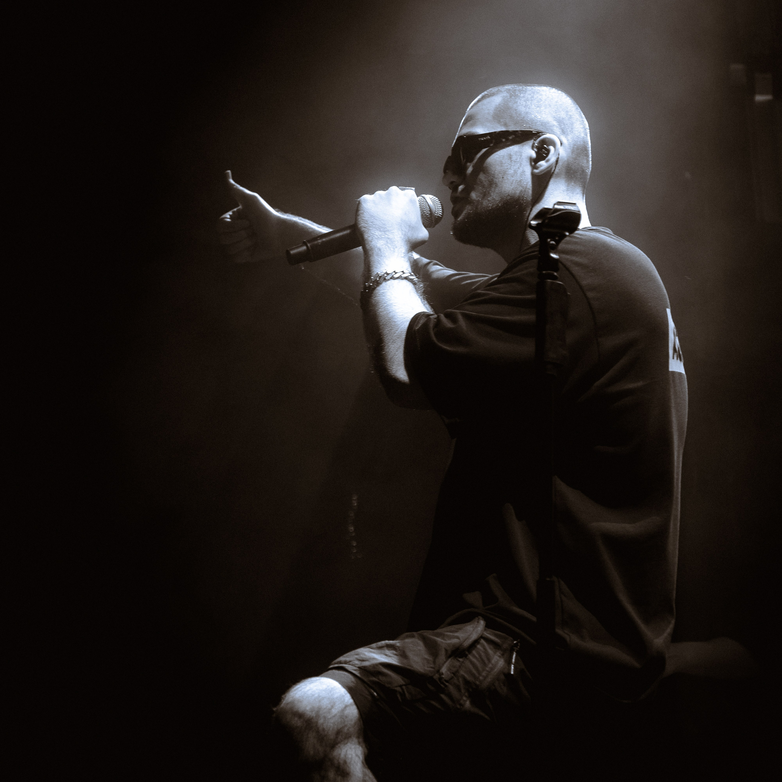 ATL. Алёна Большакова — Фотограф