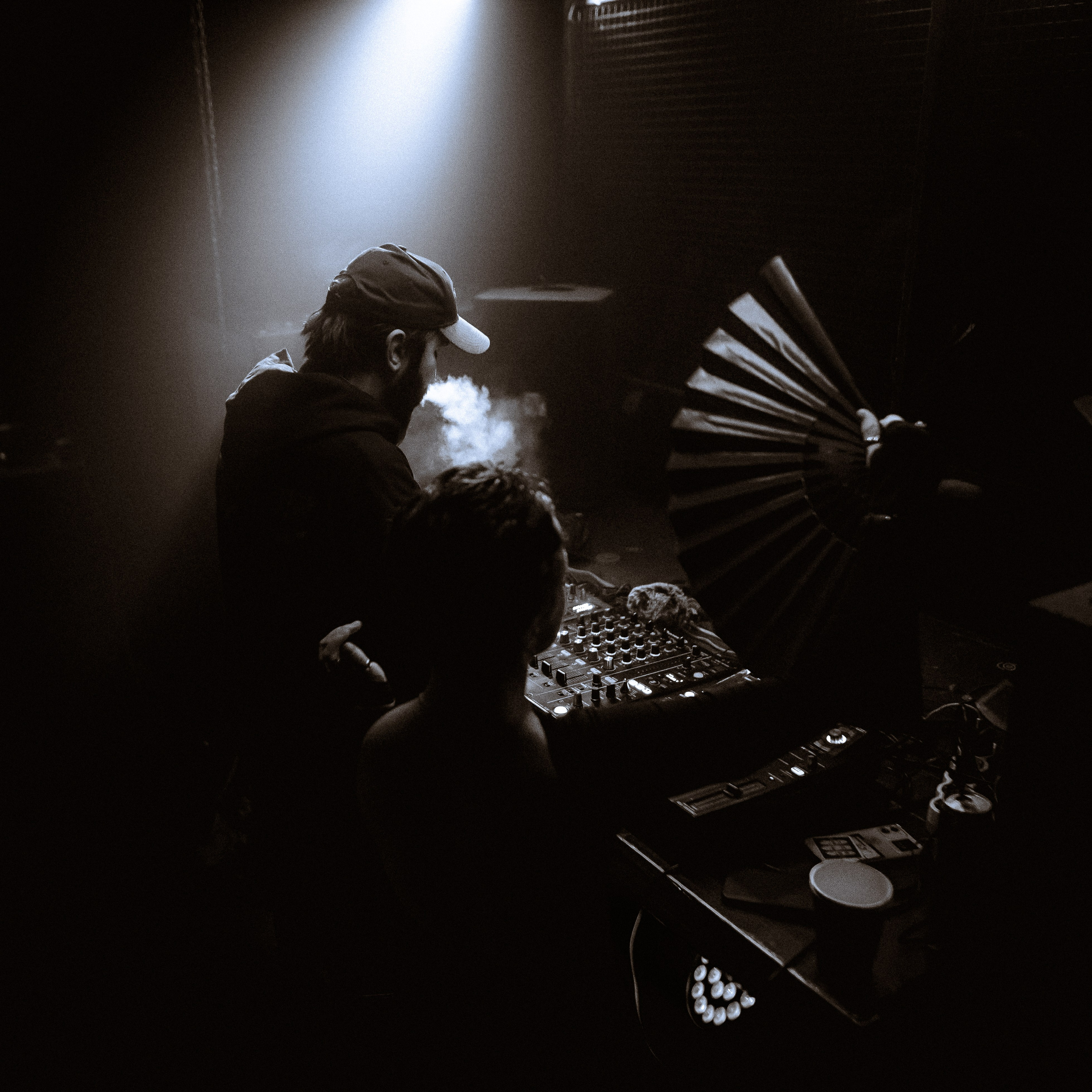 RKN. Алёна Большакова — Фотограф