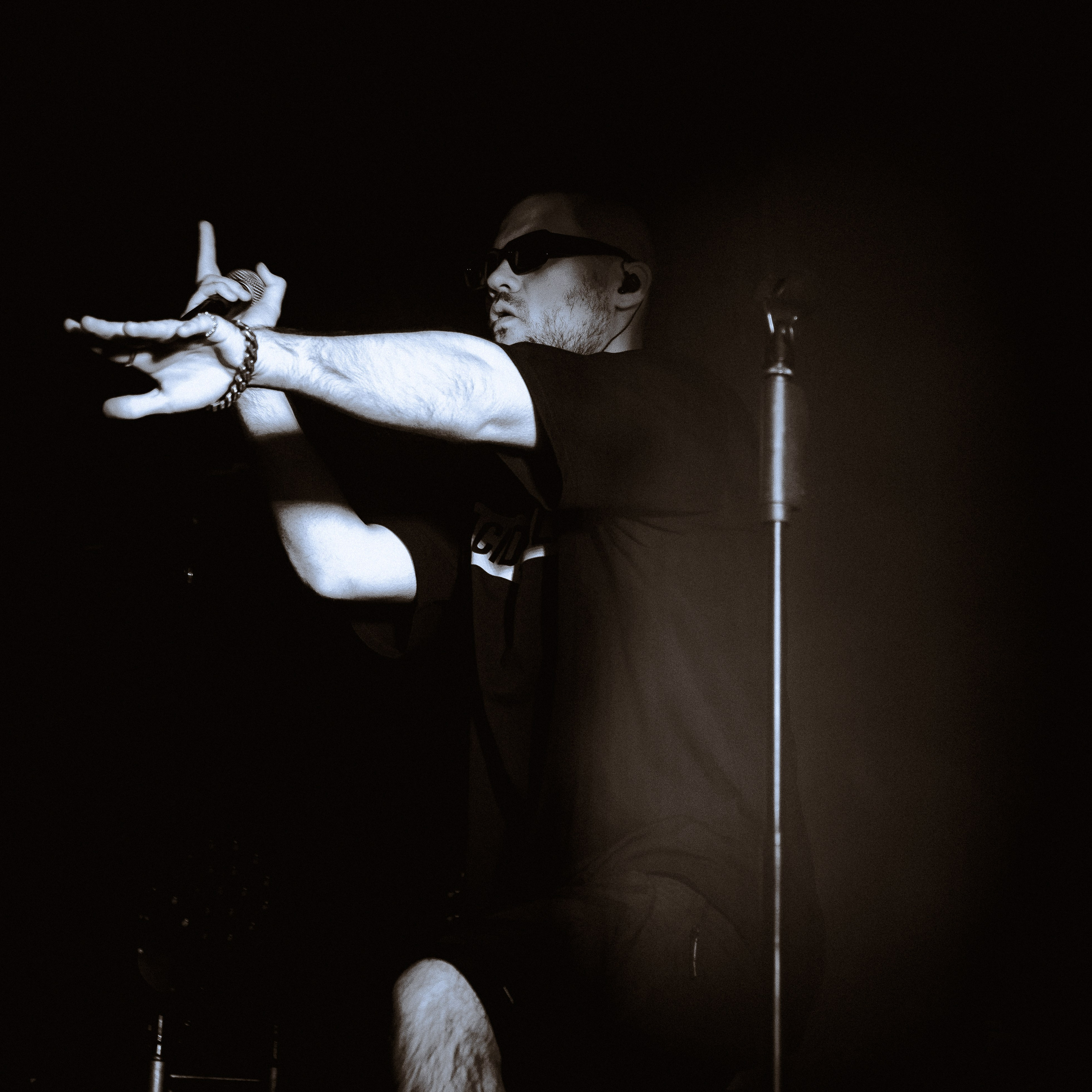 ATL. Алёна Большакова — Фотограф