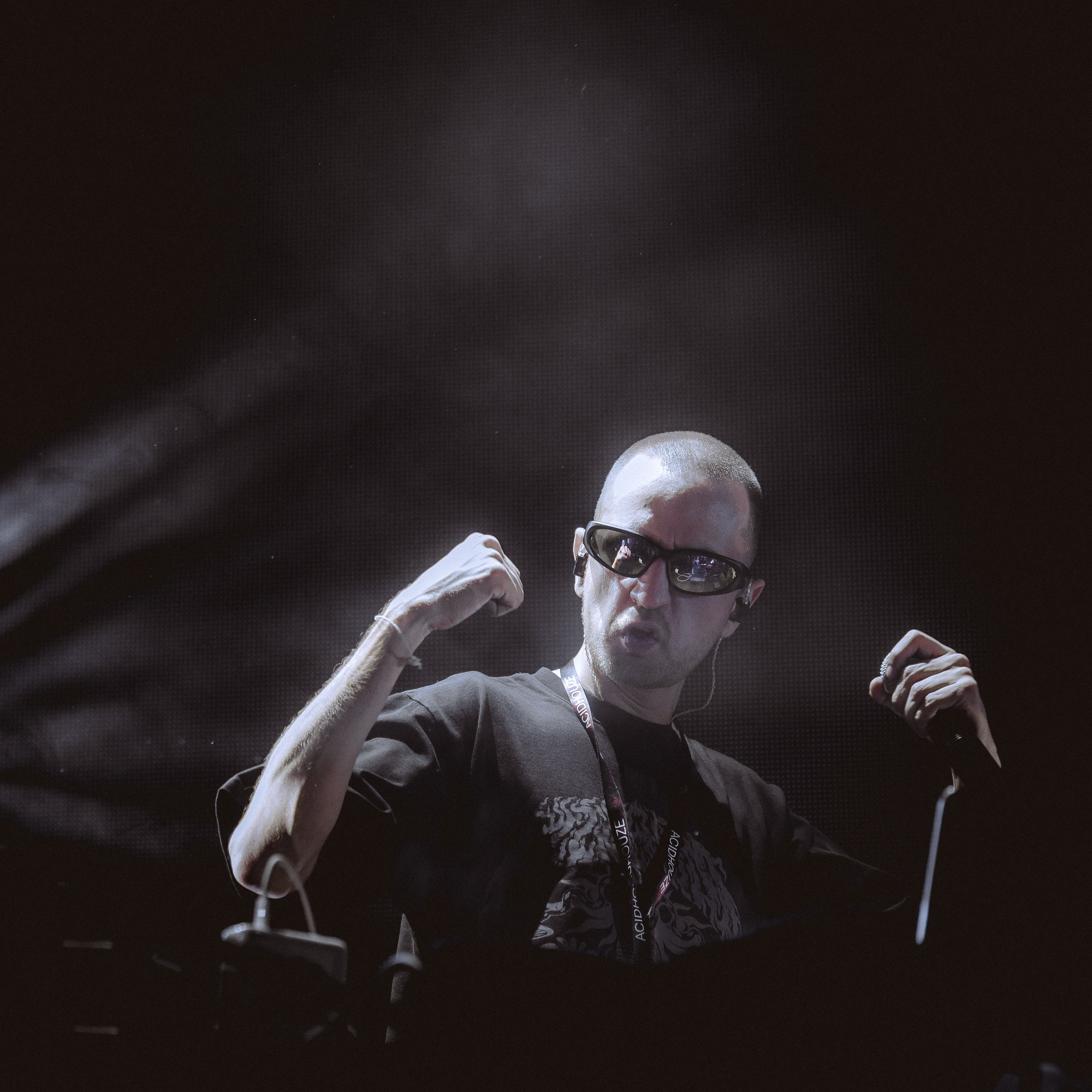 ATL. Алёна Большакова — Фотограф